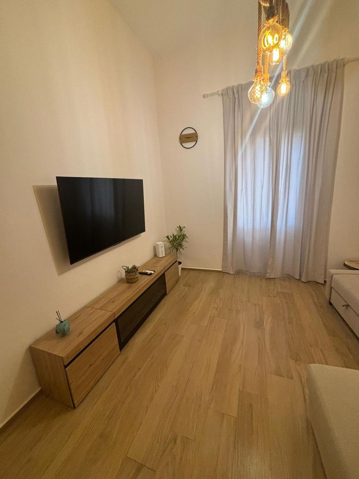 Dimora Oreste Casa vacanze *