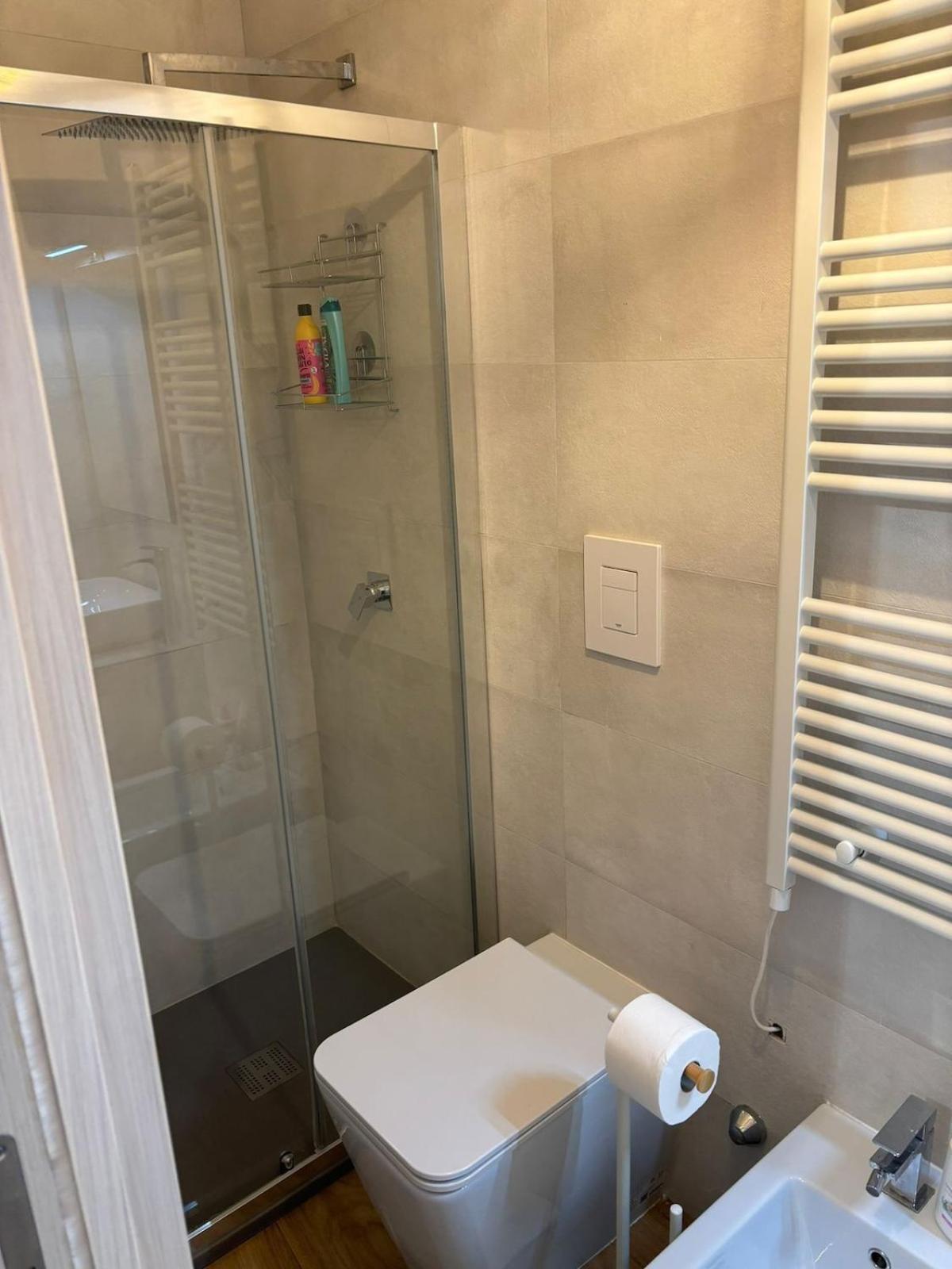 Casa vacanze Dimora Oreste *