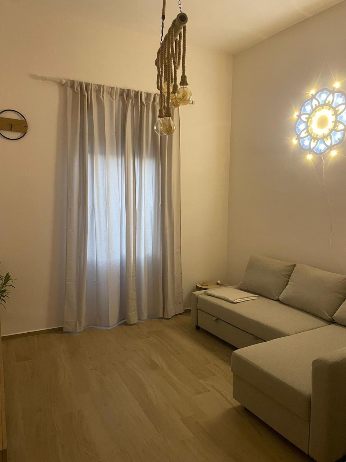 Dimora Oreste Casa vacanze *