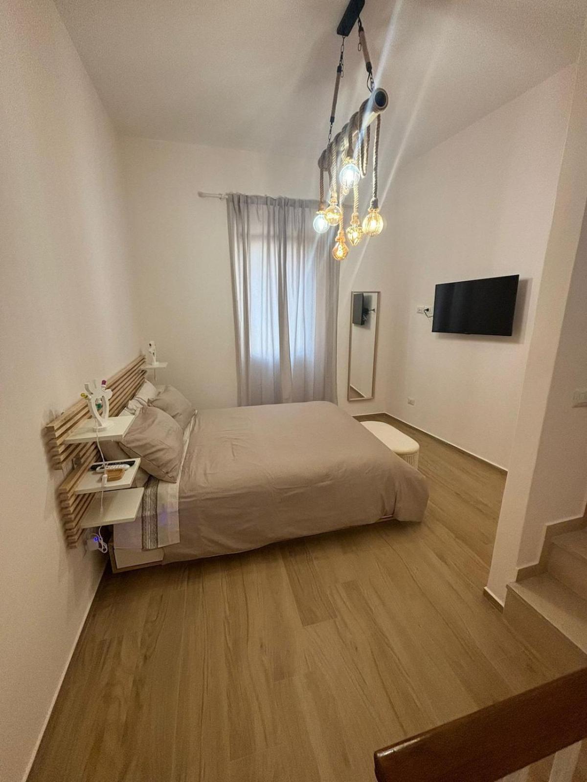 Casa vacanze Dimora Oreste Bari