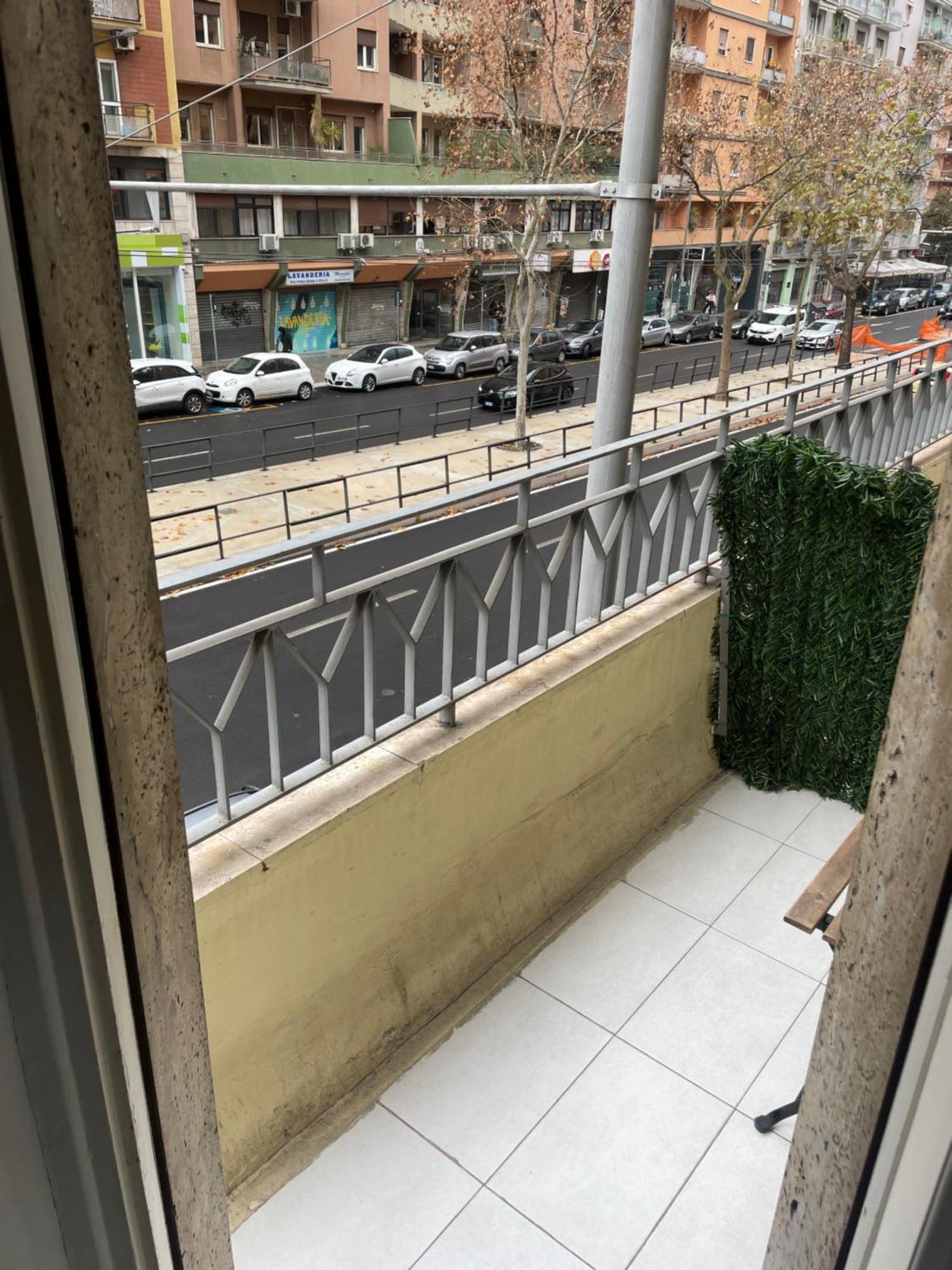 Le Coccinelle Bed & Breakfast 2*
