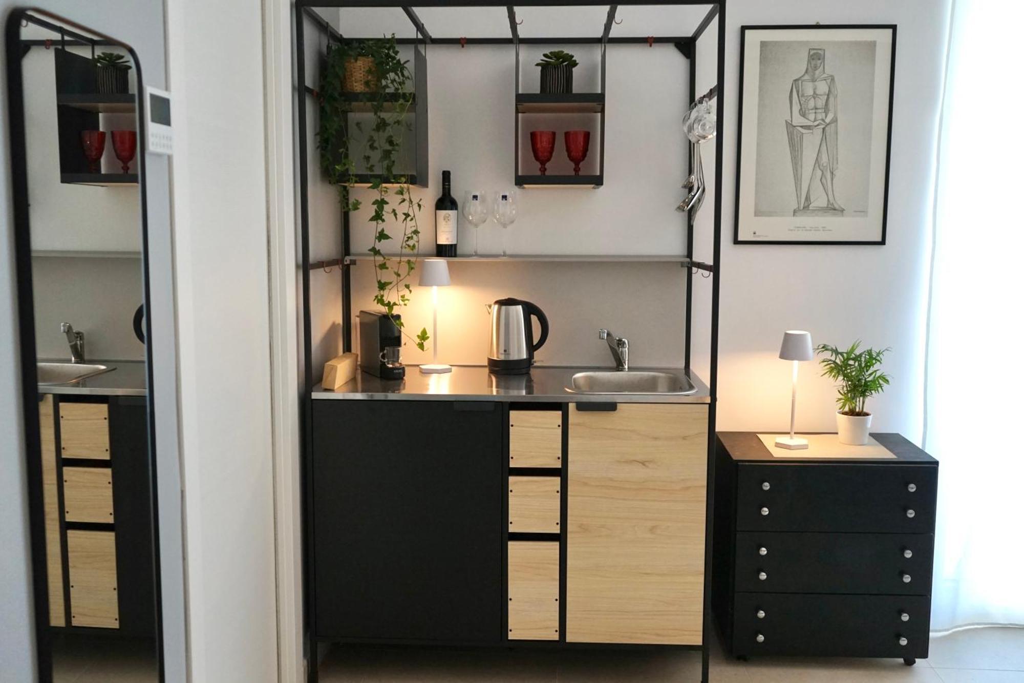 Apartment Puglia By Ninni *