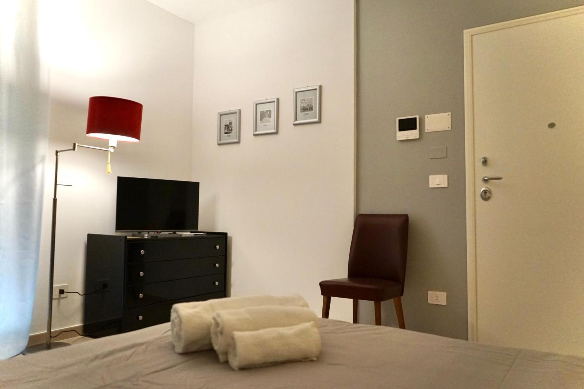 Puglia By Ninni Apartment