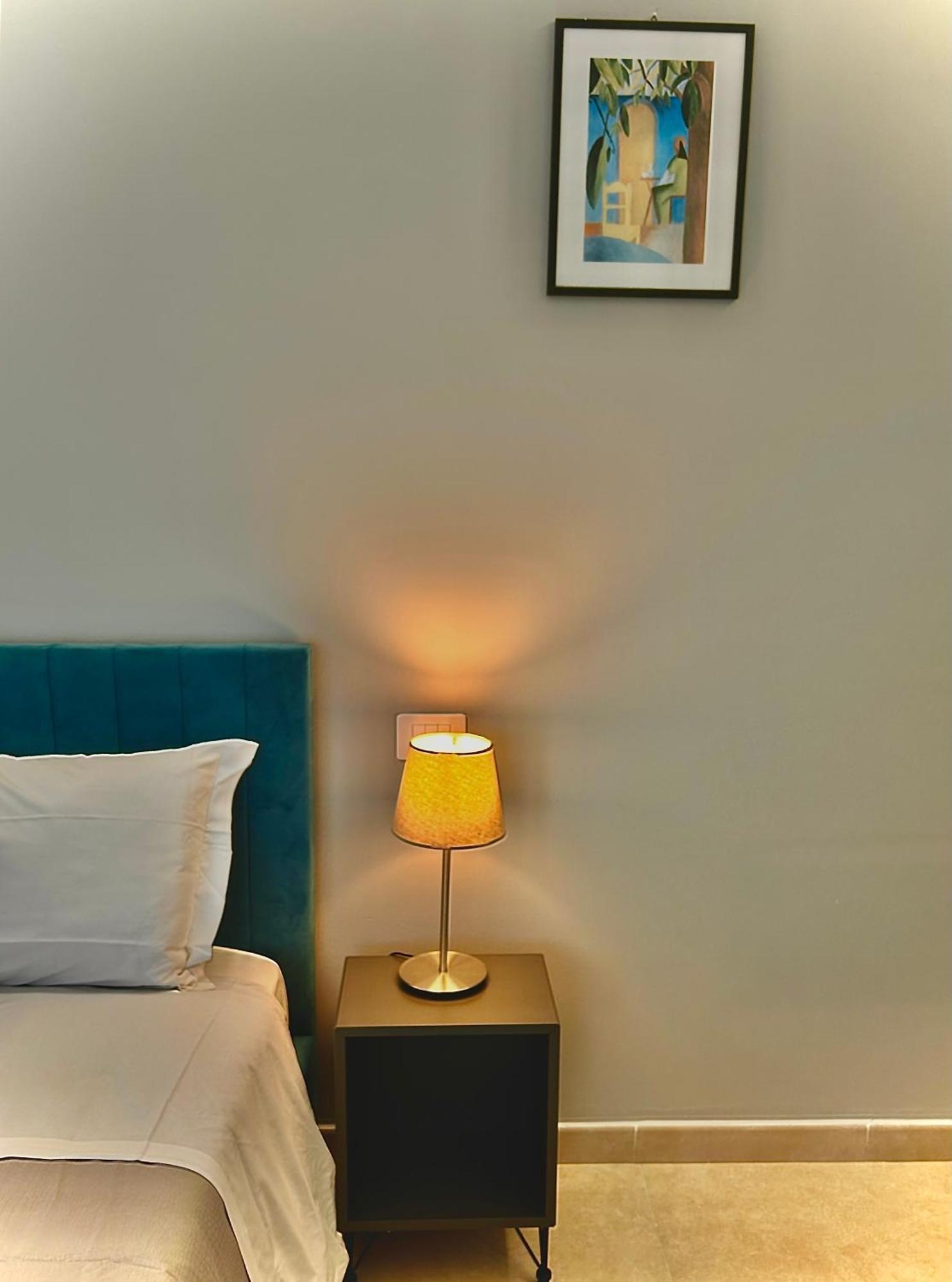 Puglia By Ninni Apartment *
