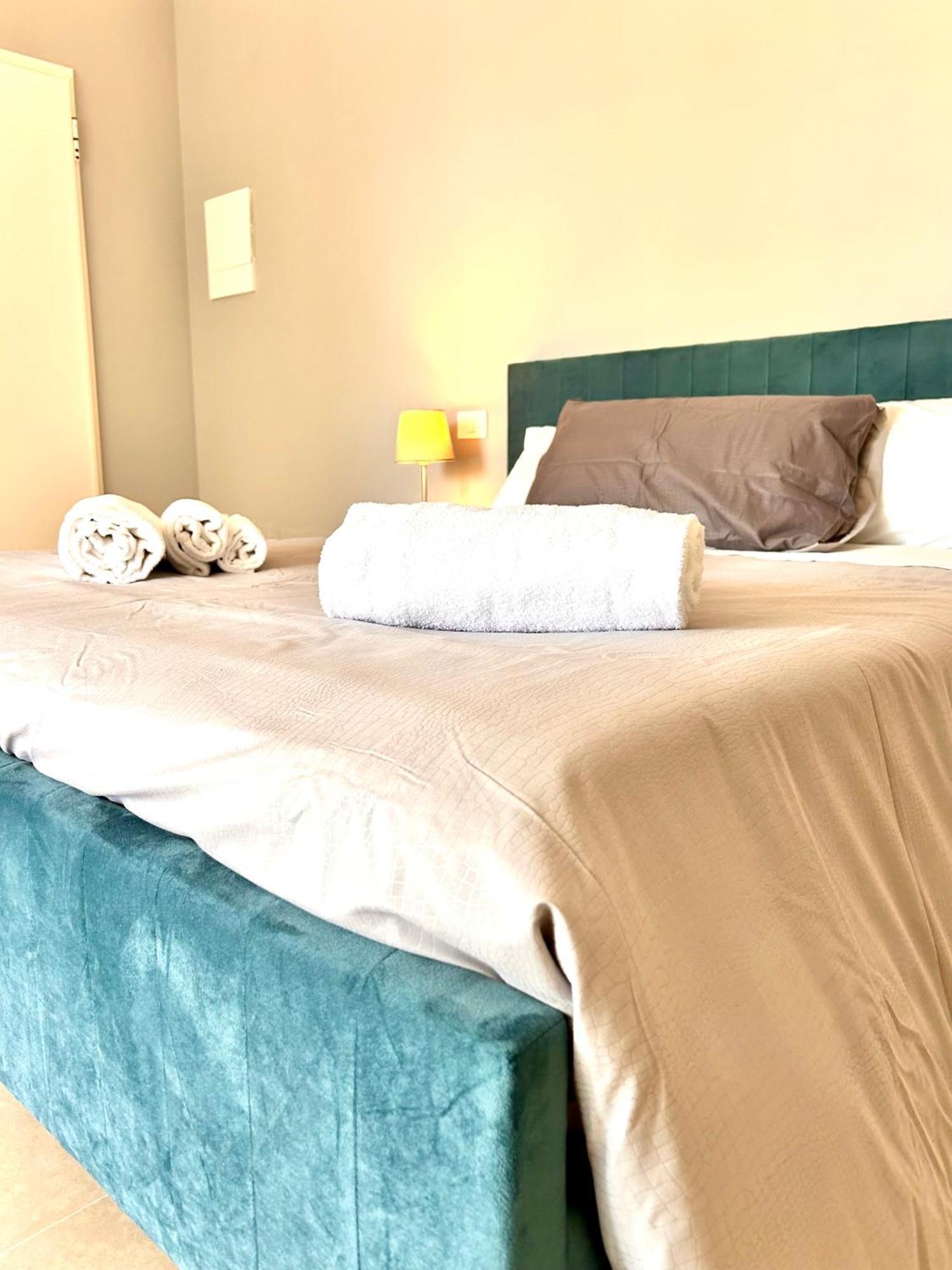 Puglia By Ninni Apartment
