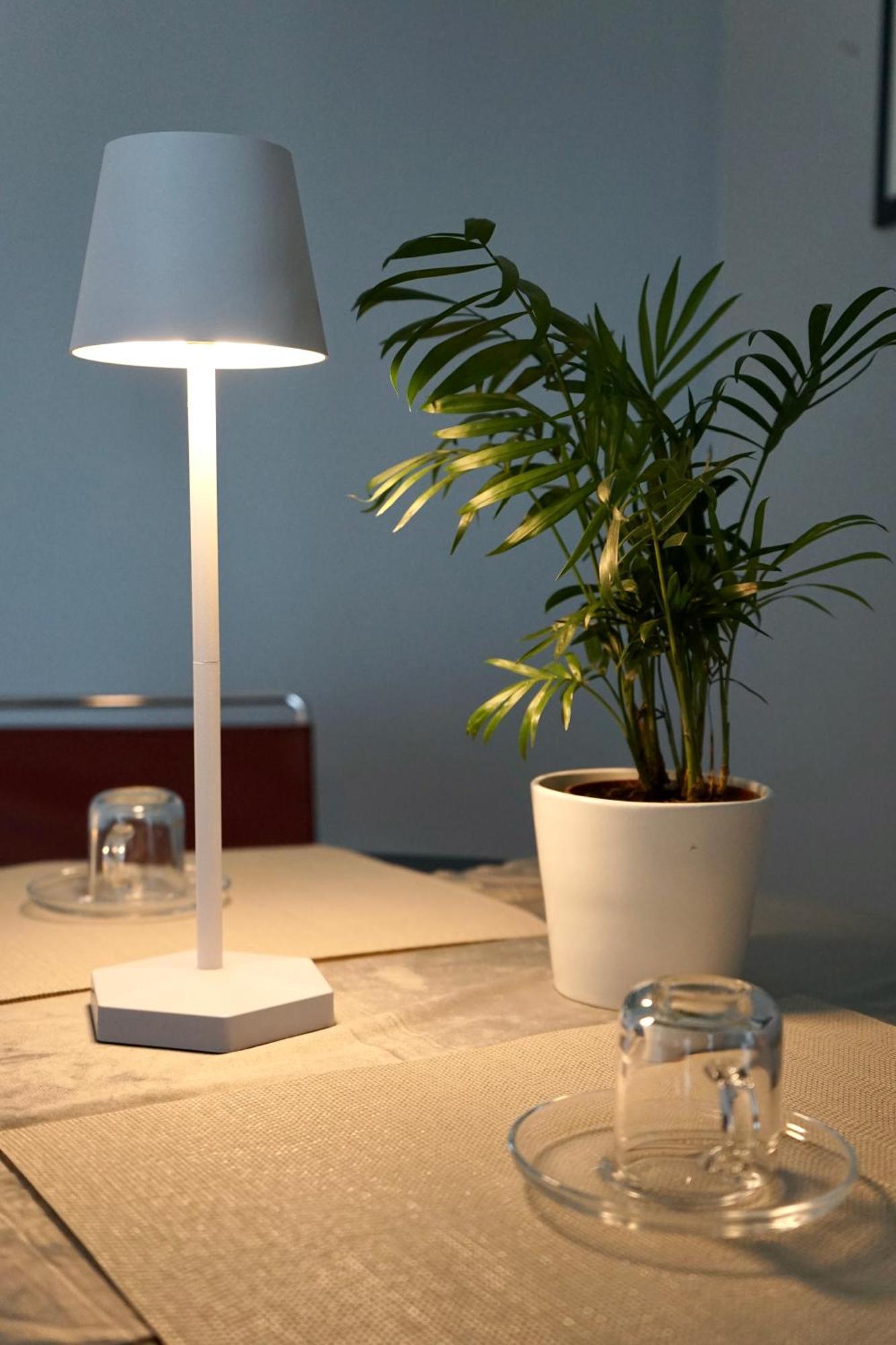 Puglia By Ninni Apartment *