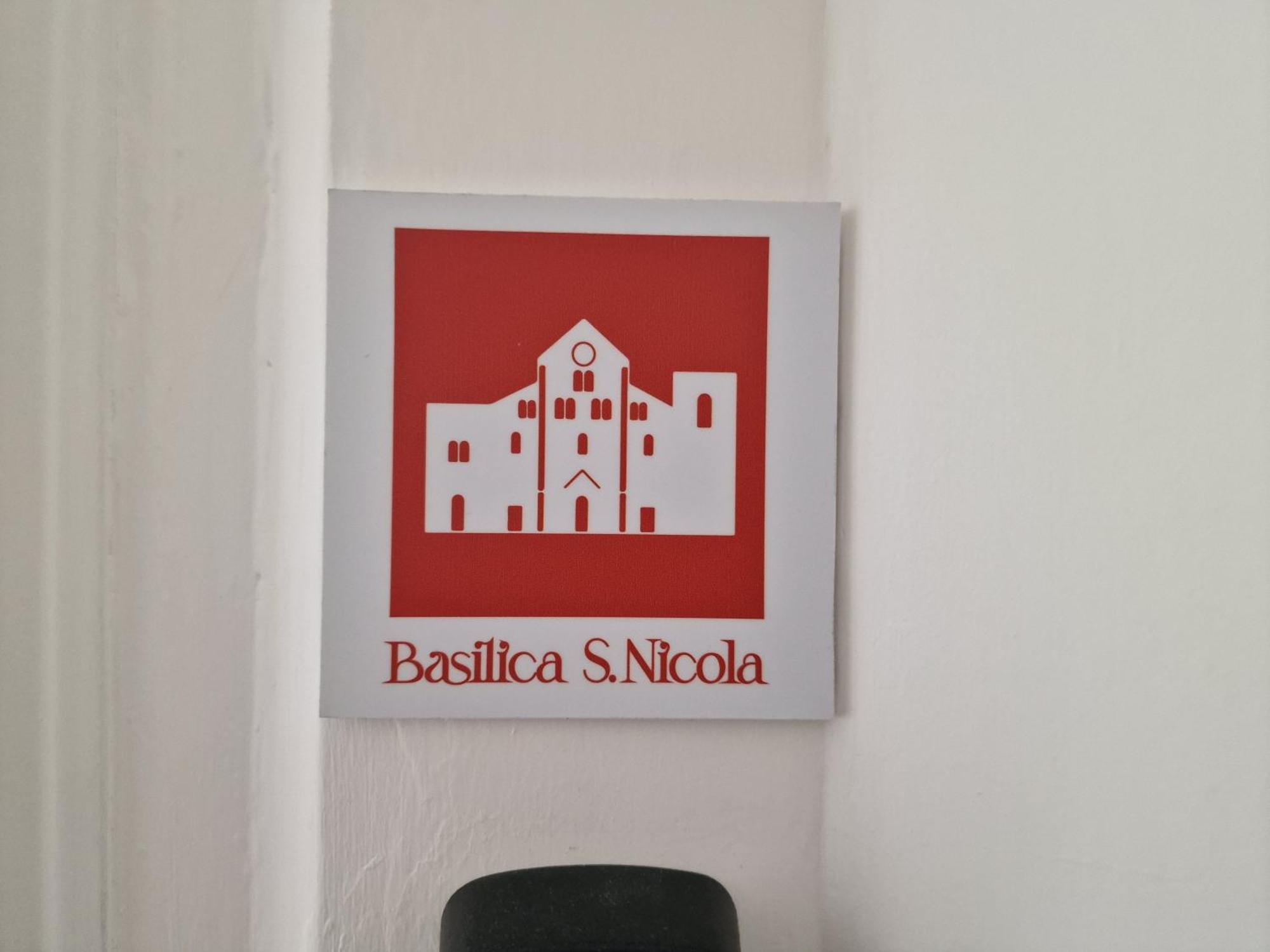 Vecchia