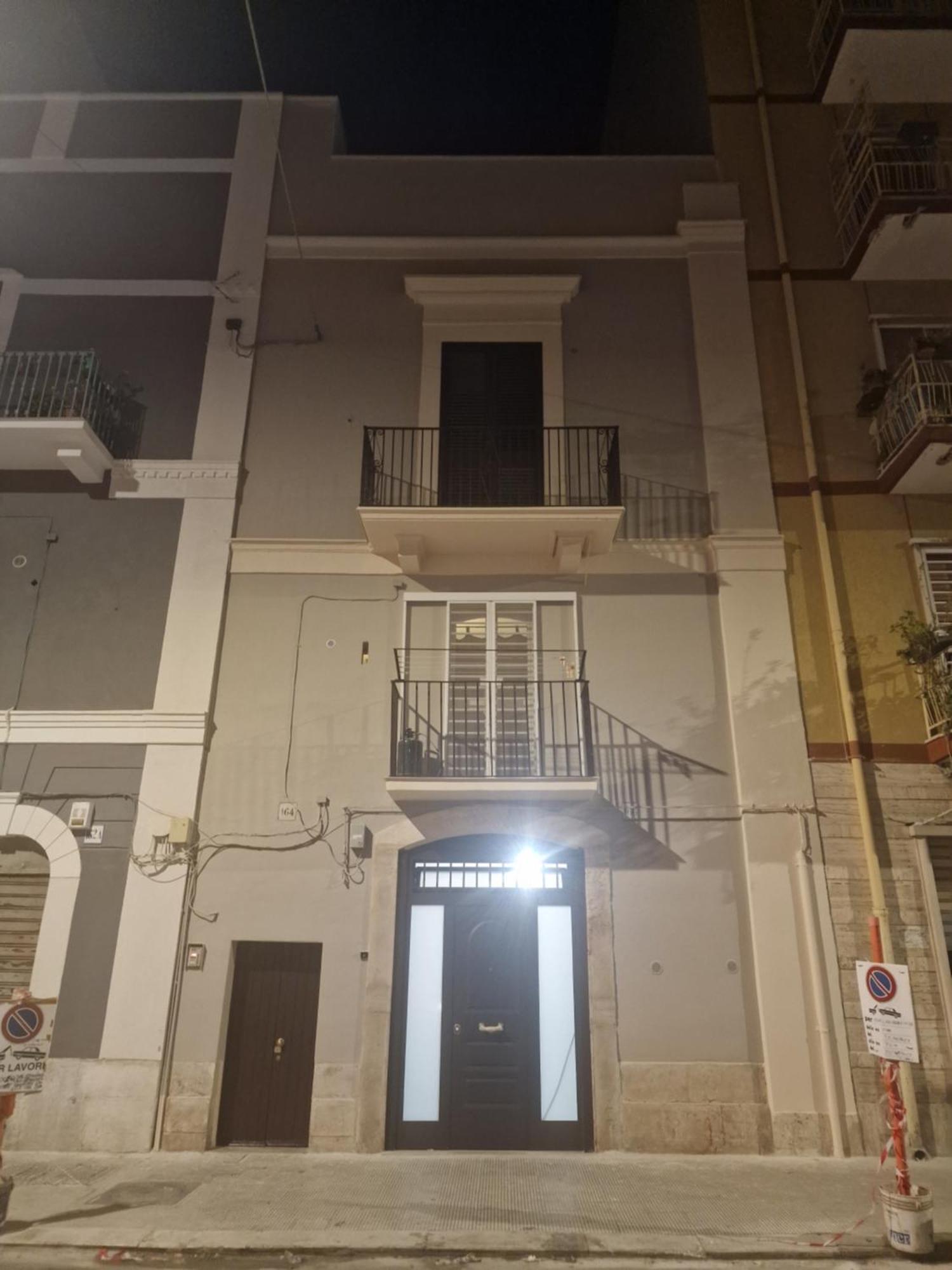 Visconti Loft House 164 *