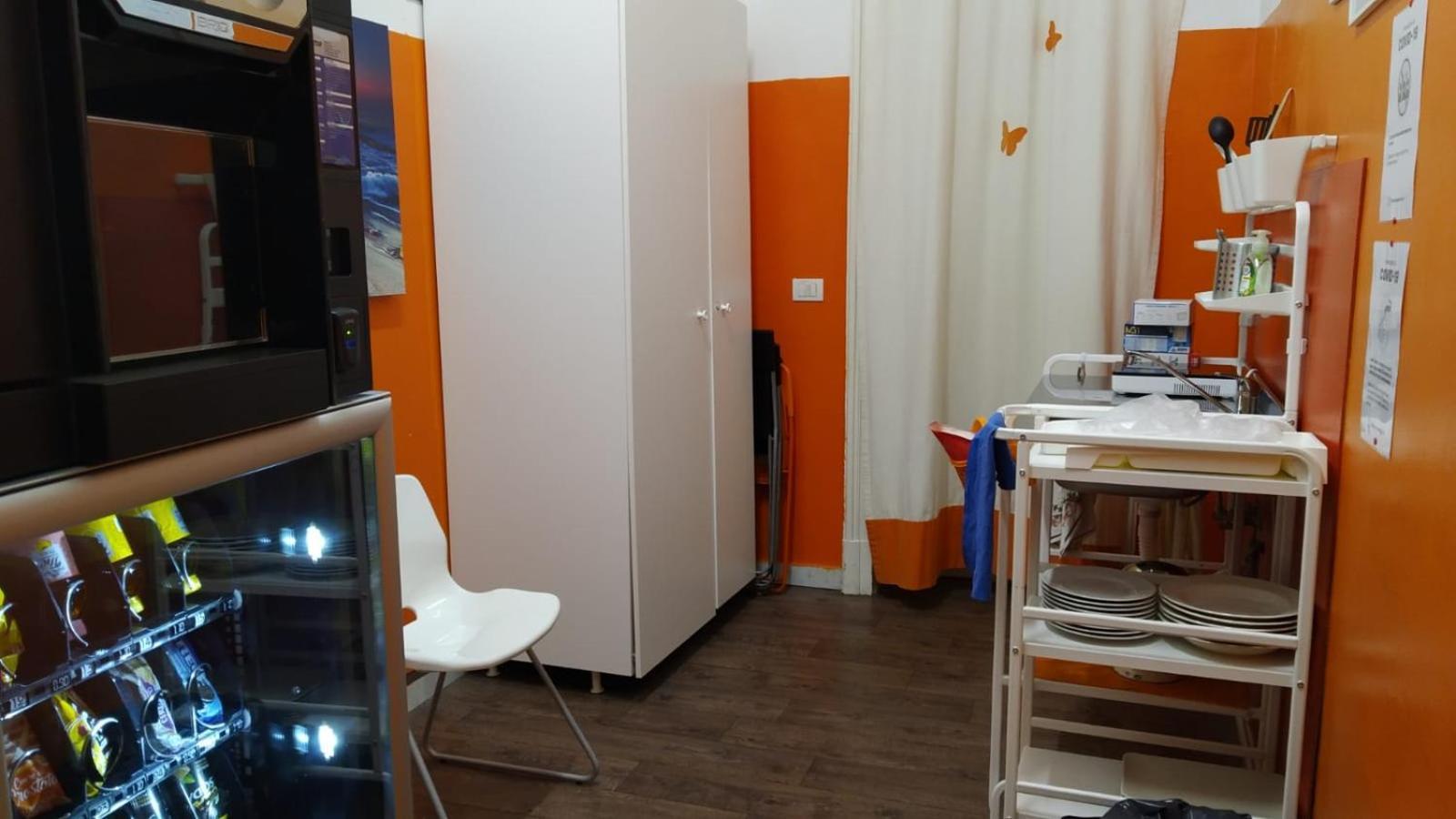 Guest house Cconforthotels Host Dolci Risvegli