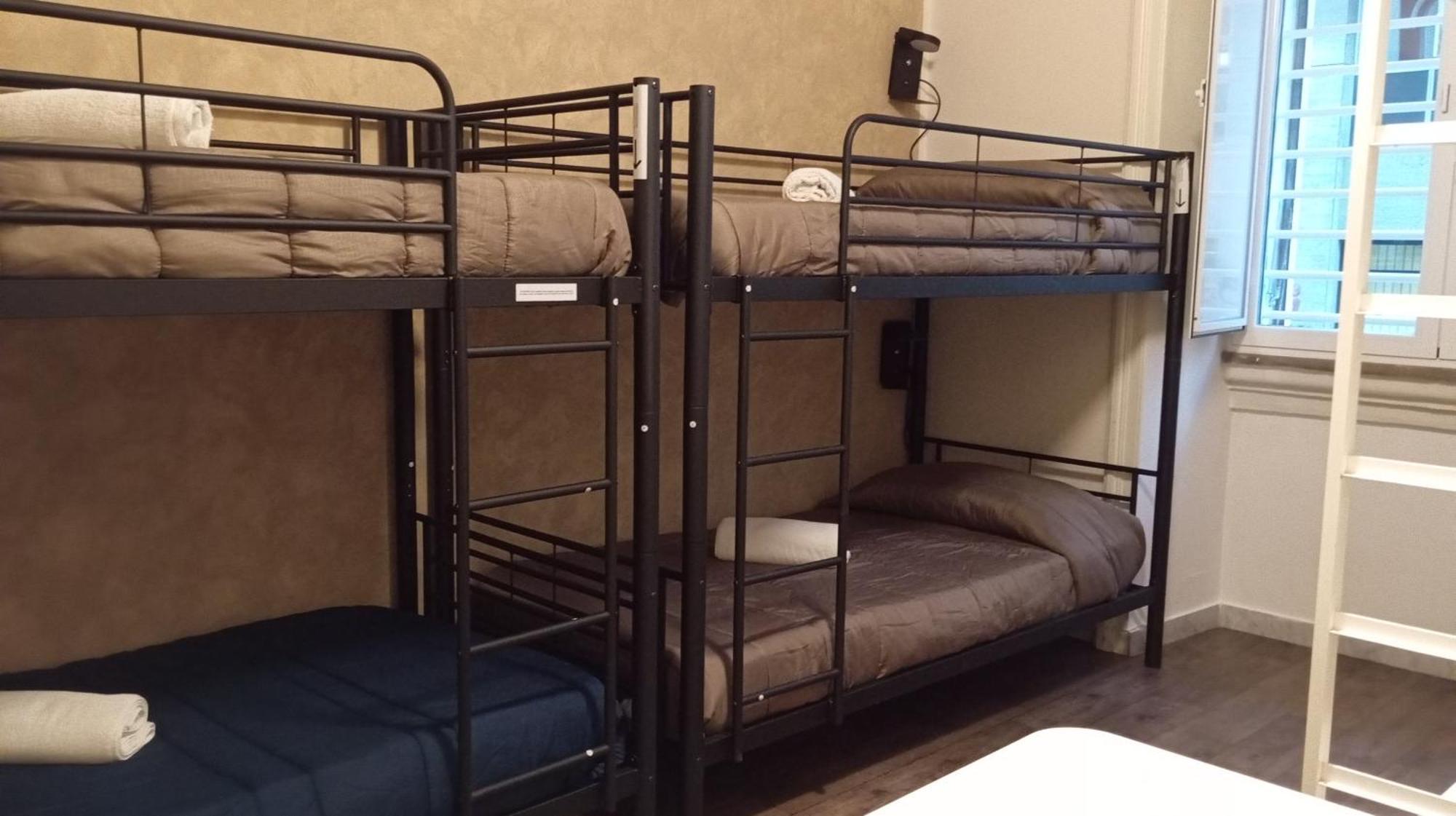 Guest house Cconforthotels Host Dolci Risvegli Bari