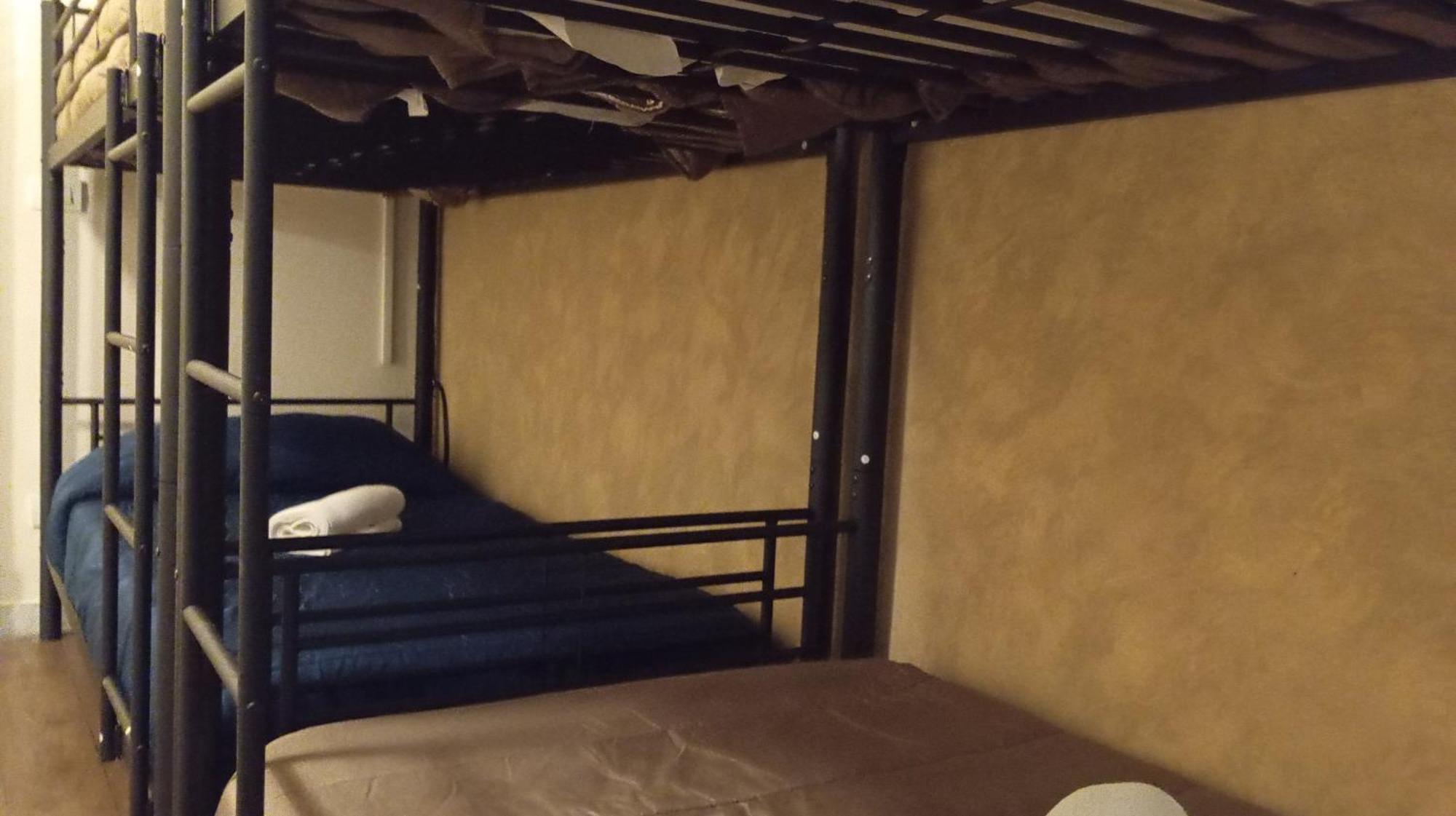 Cconforthotels Host Dolci Risvegli Guest house Bari