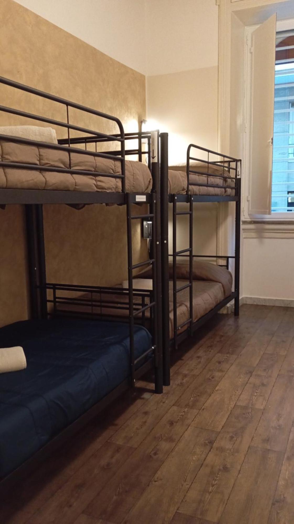 Cconforthotels Host Dolci Risvegli Guest house