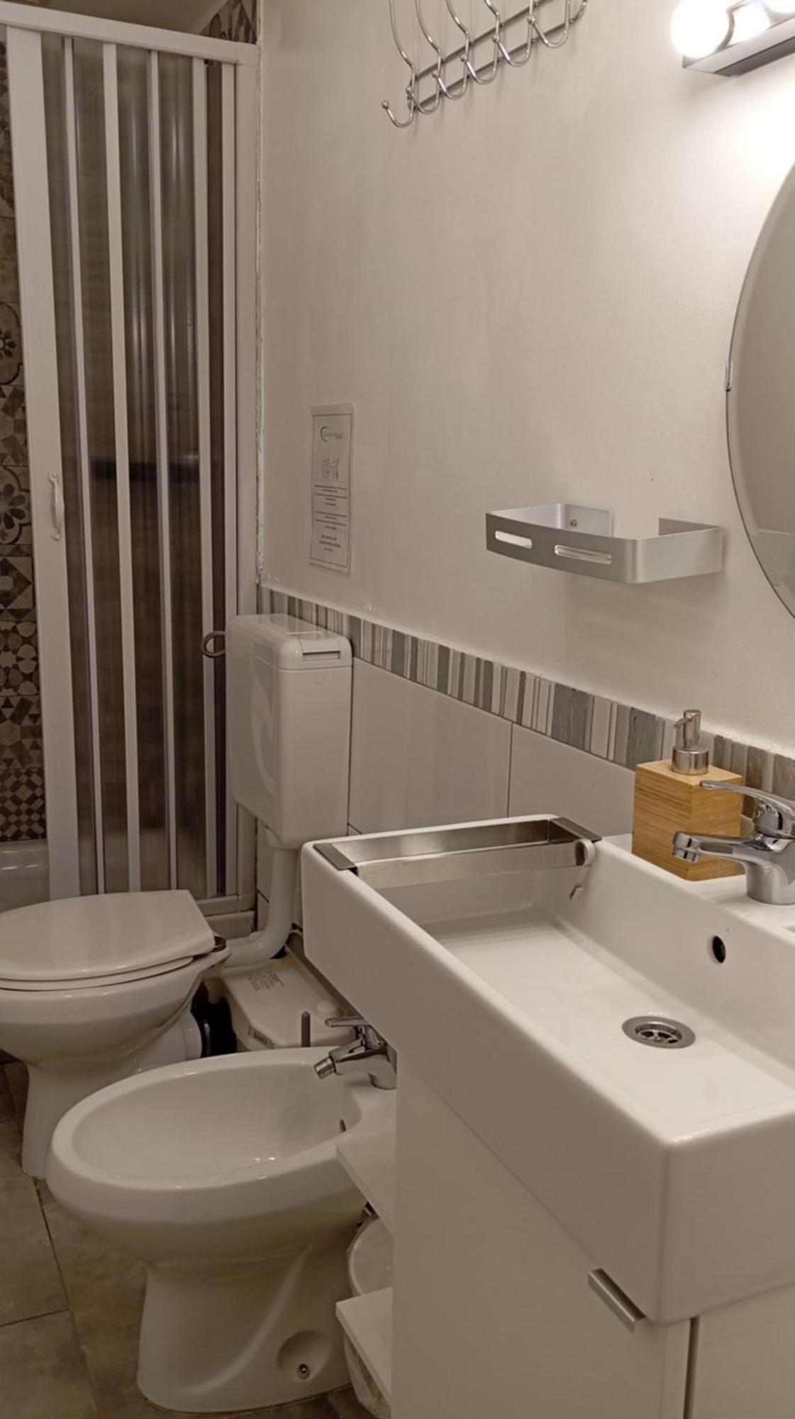 Cconforthotels Host Dolci Risvegli Guest house Bari
