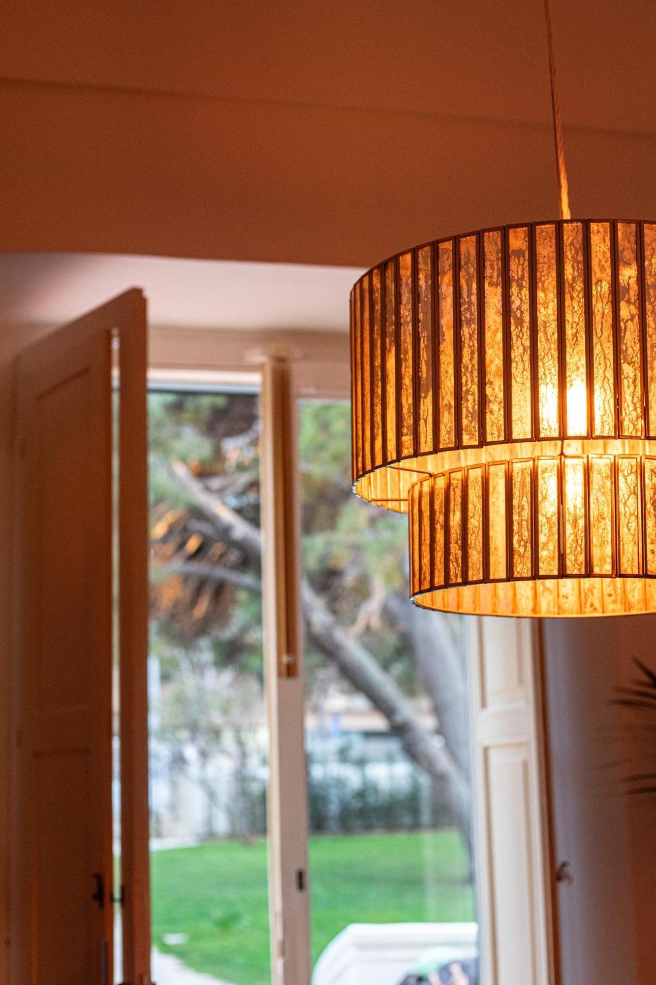 Maison Giannino Bed & Breakfast *