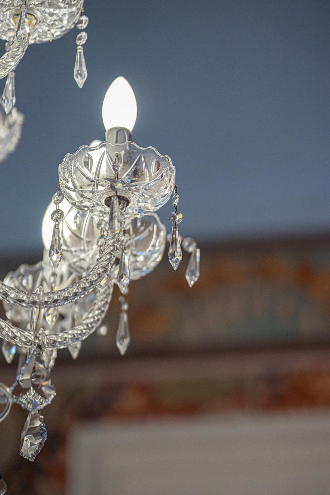 Bed & Breakfast Maison Giannino Bari