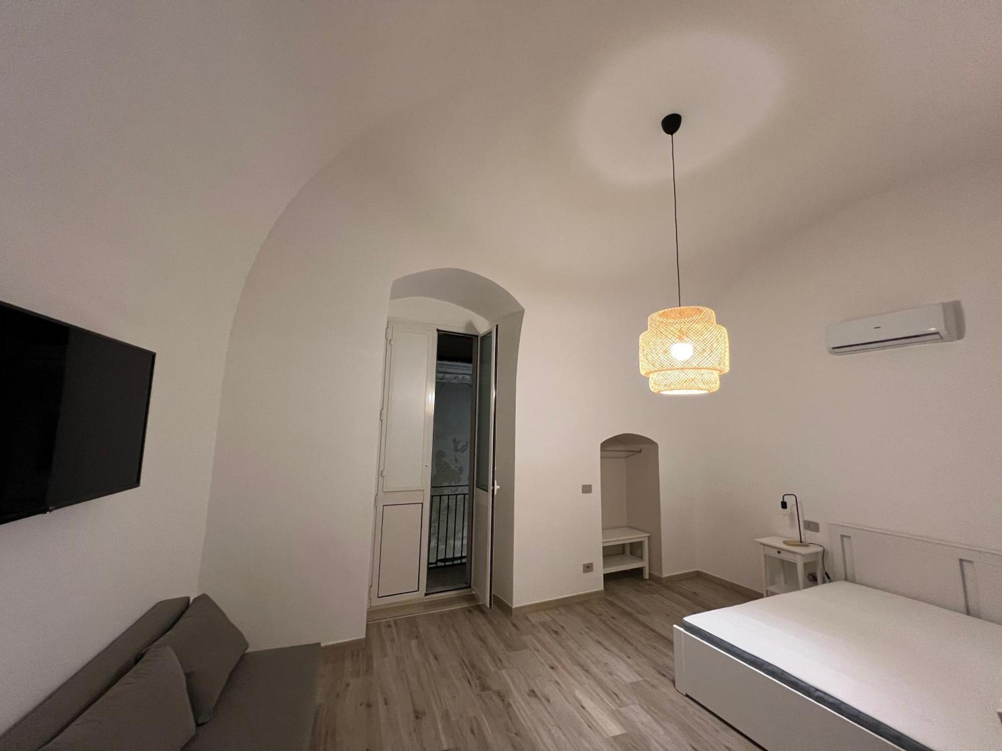 Bona Sforza Bari