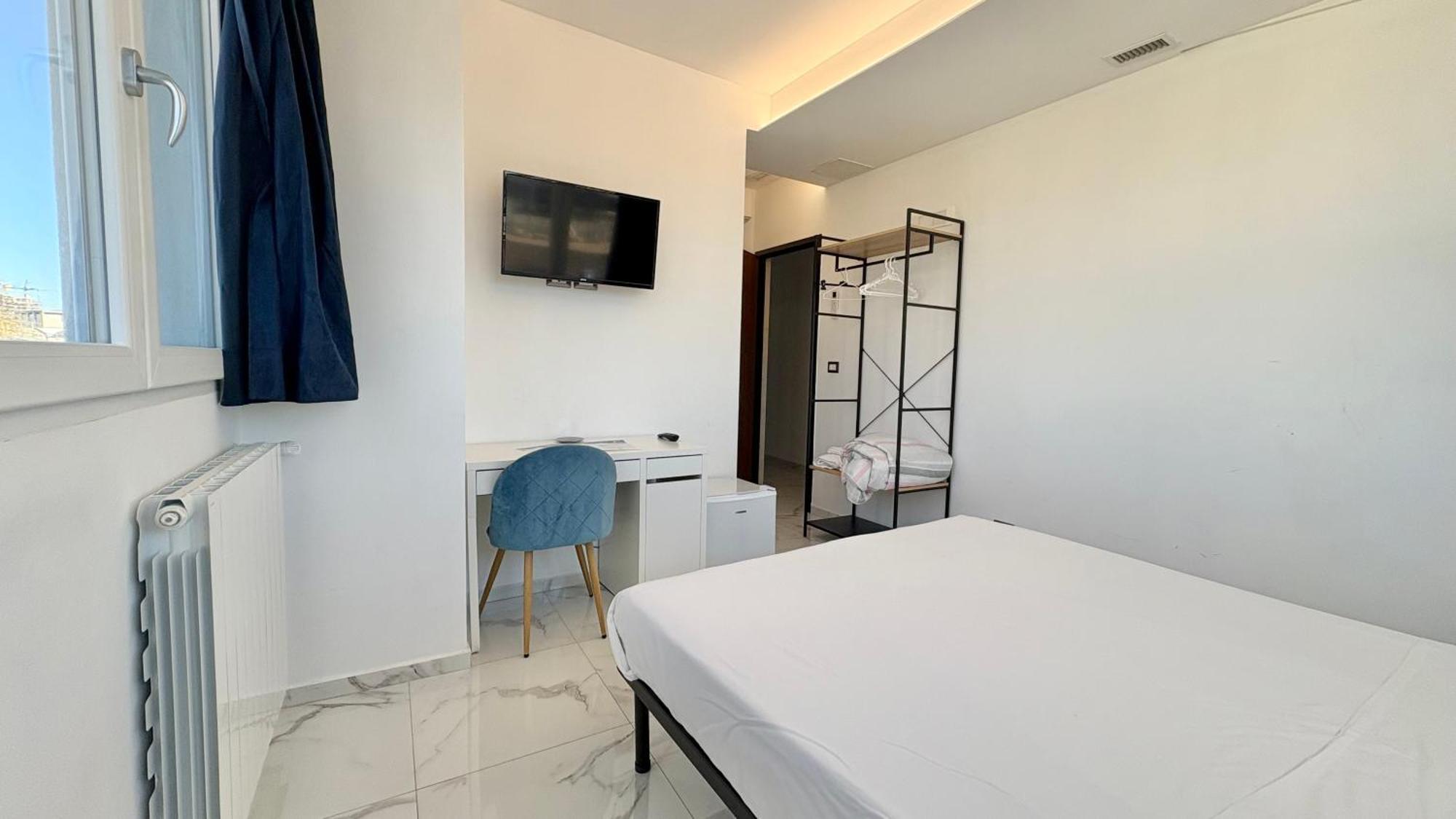 Romano's Luxury Guest house *
