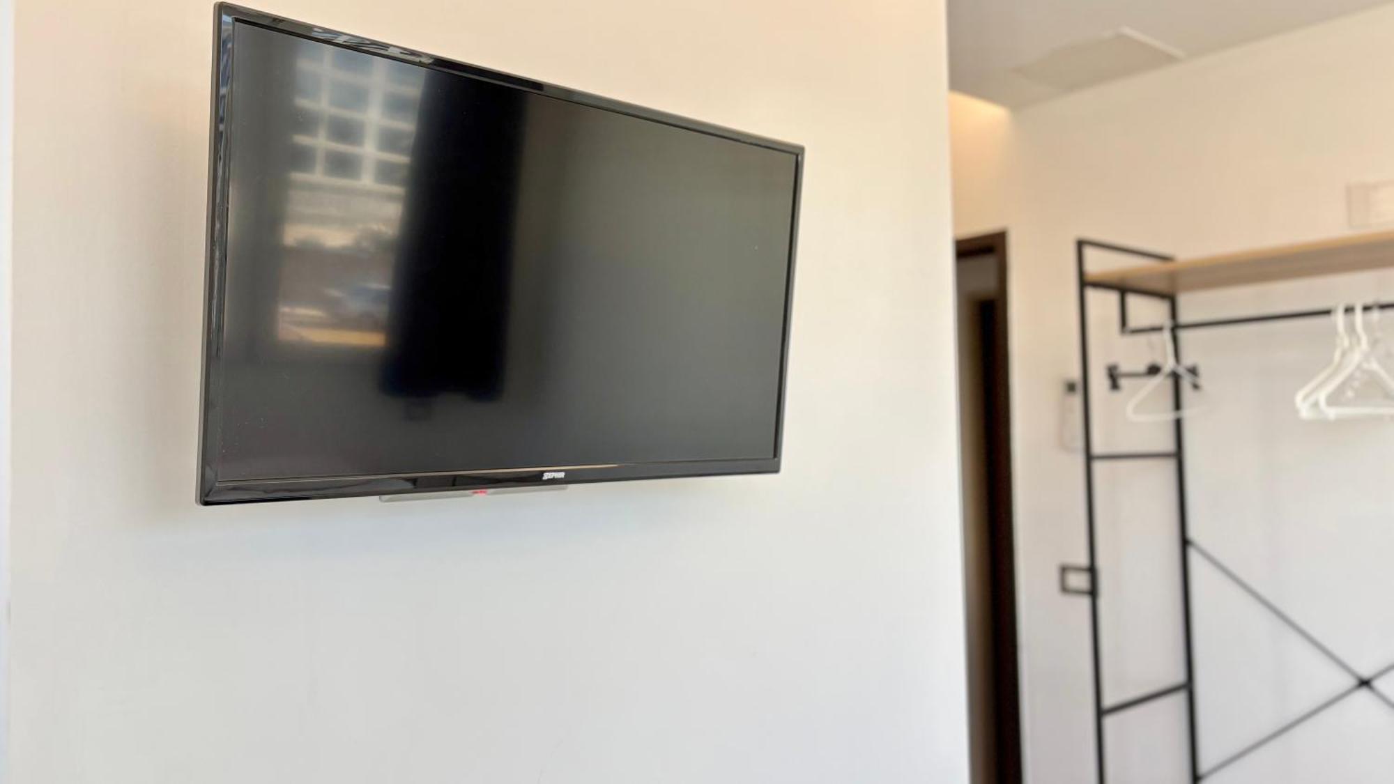 Romano's Luxury Guest house Bari