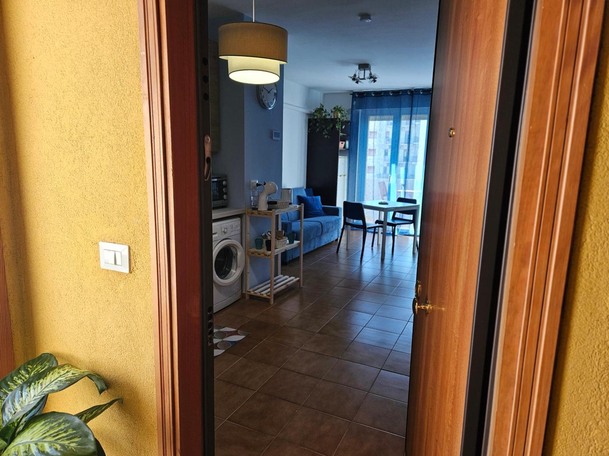 Il Faro Apartment
