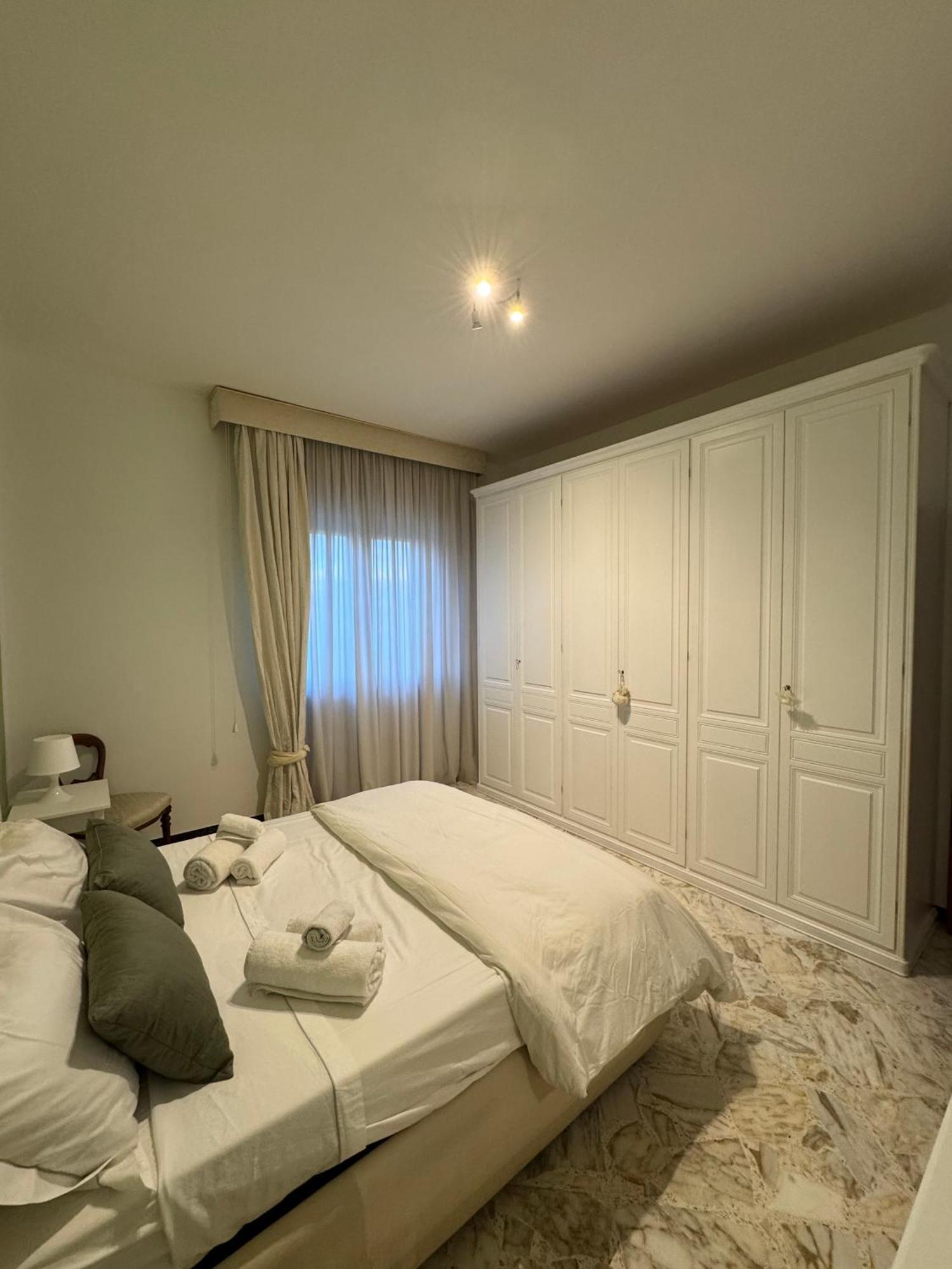 G & B House Bari