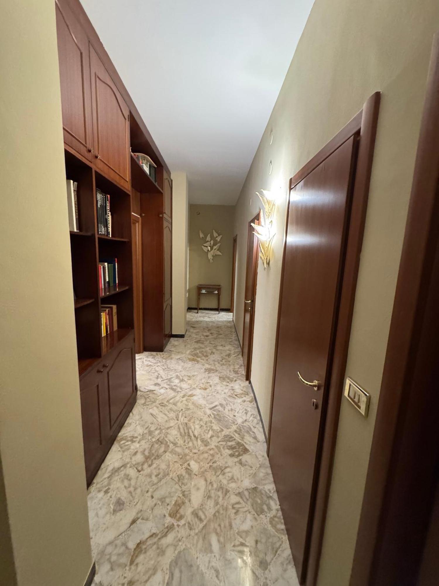G & B House Apartment