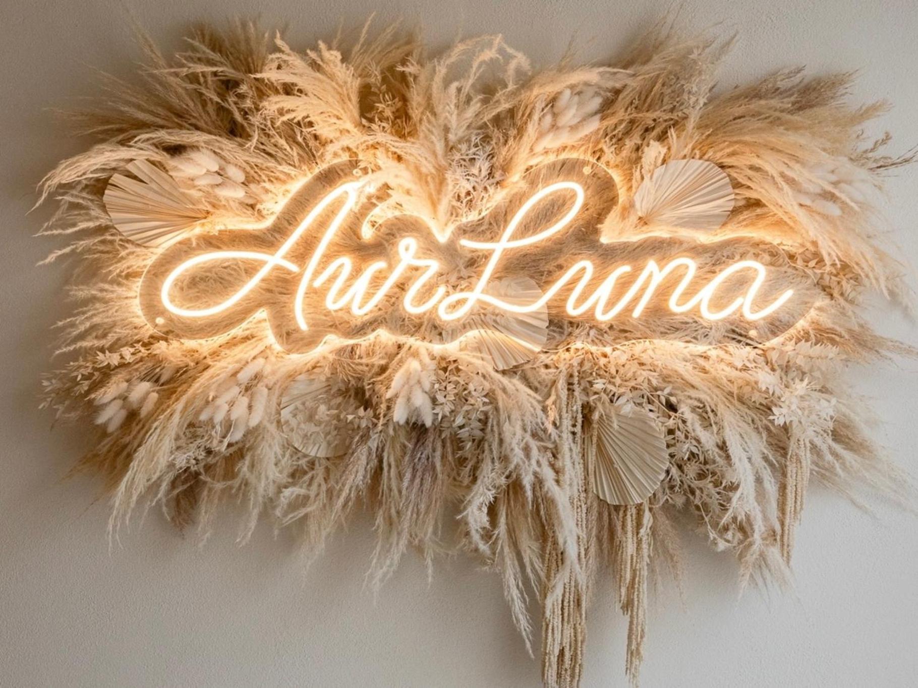 Aurluna Luxury Bed & Breakfast *