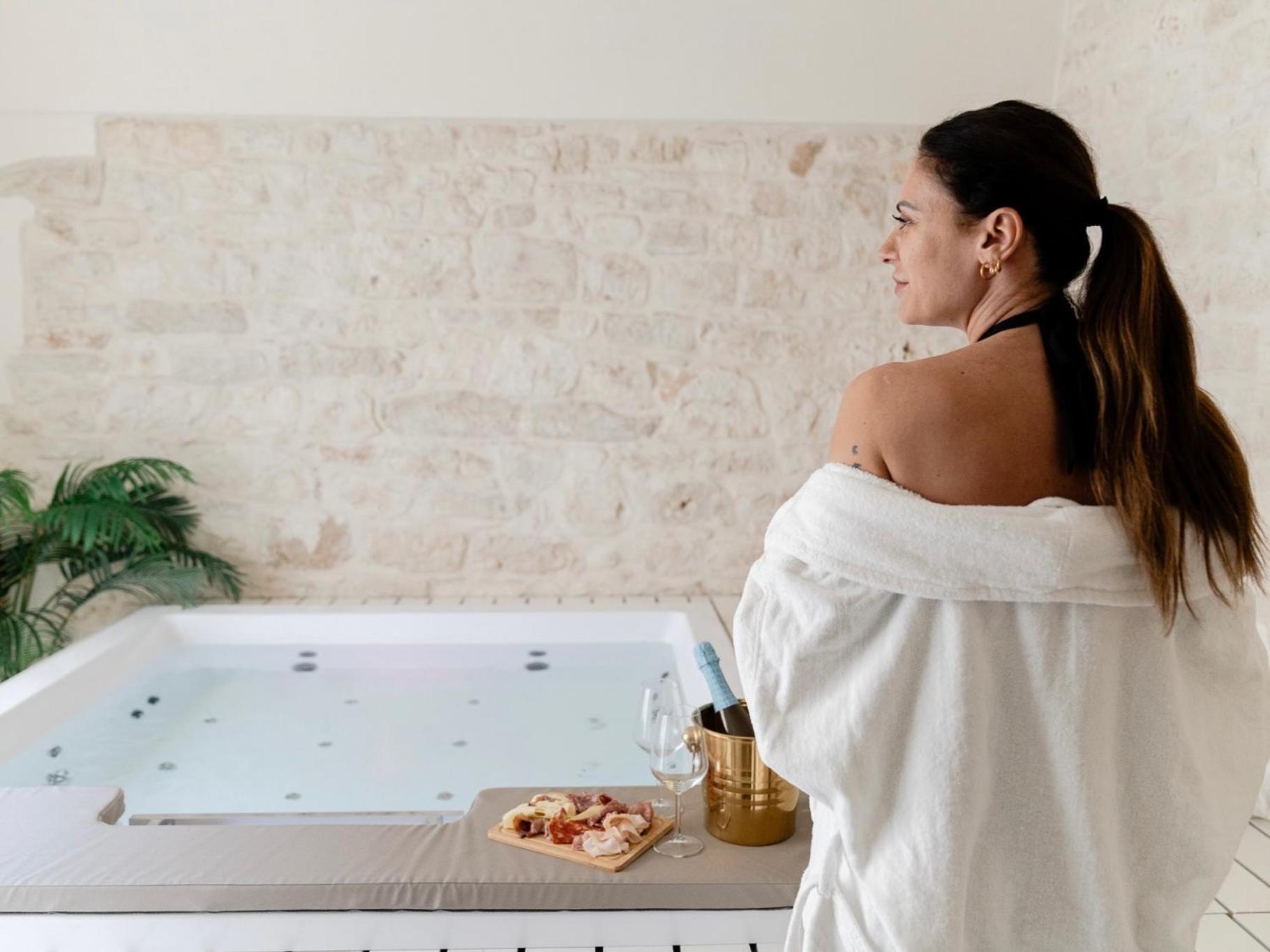 Aurluna Luxury