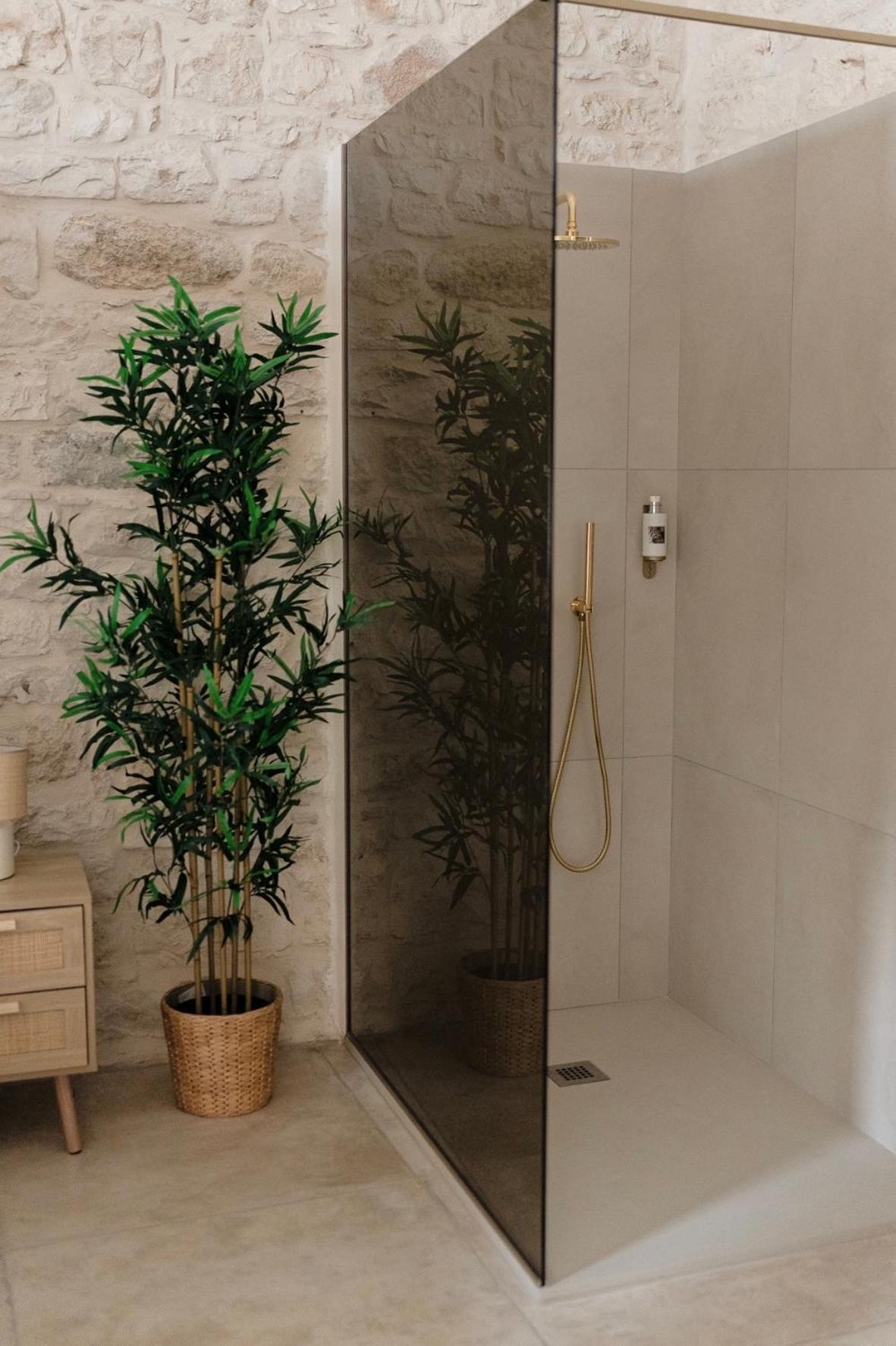 Aurluna Luxury Bari