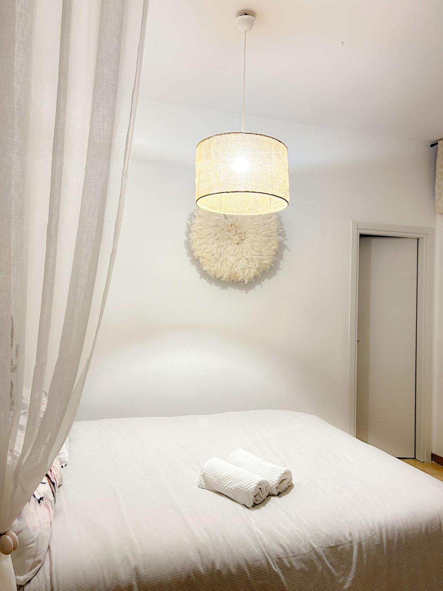 Bed & Breakfast Orchidea