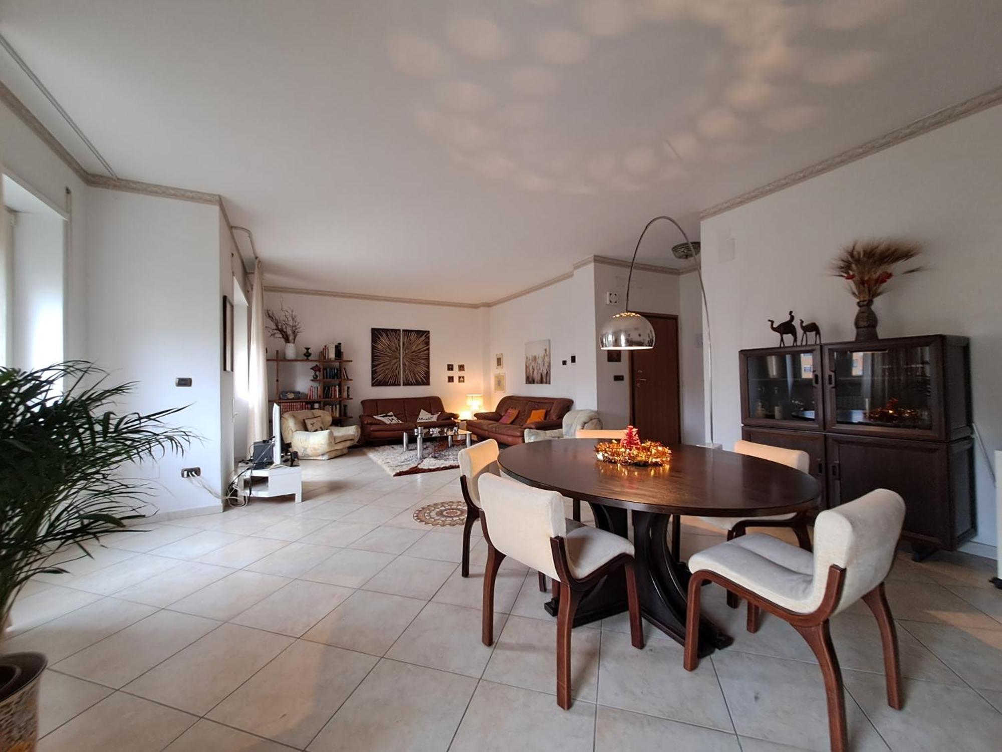 Apartman 2 Giugno House Bari