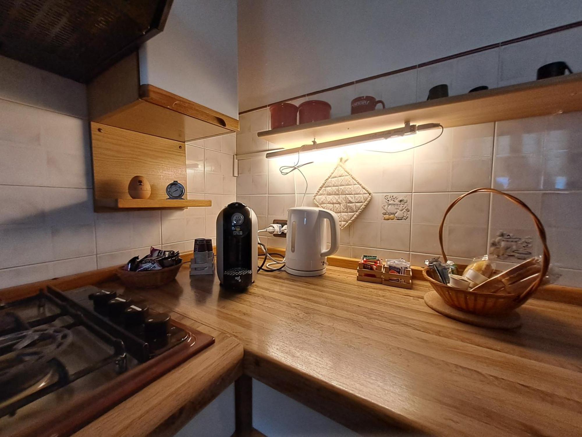 2 Giugno House