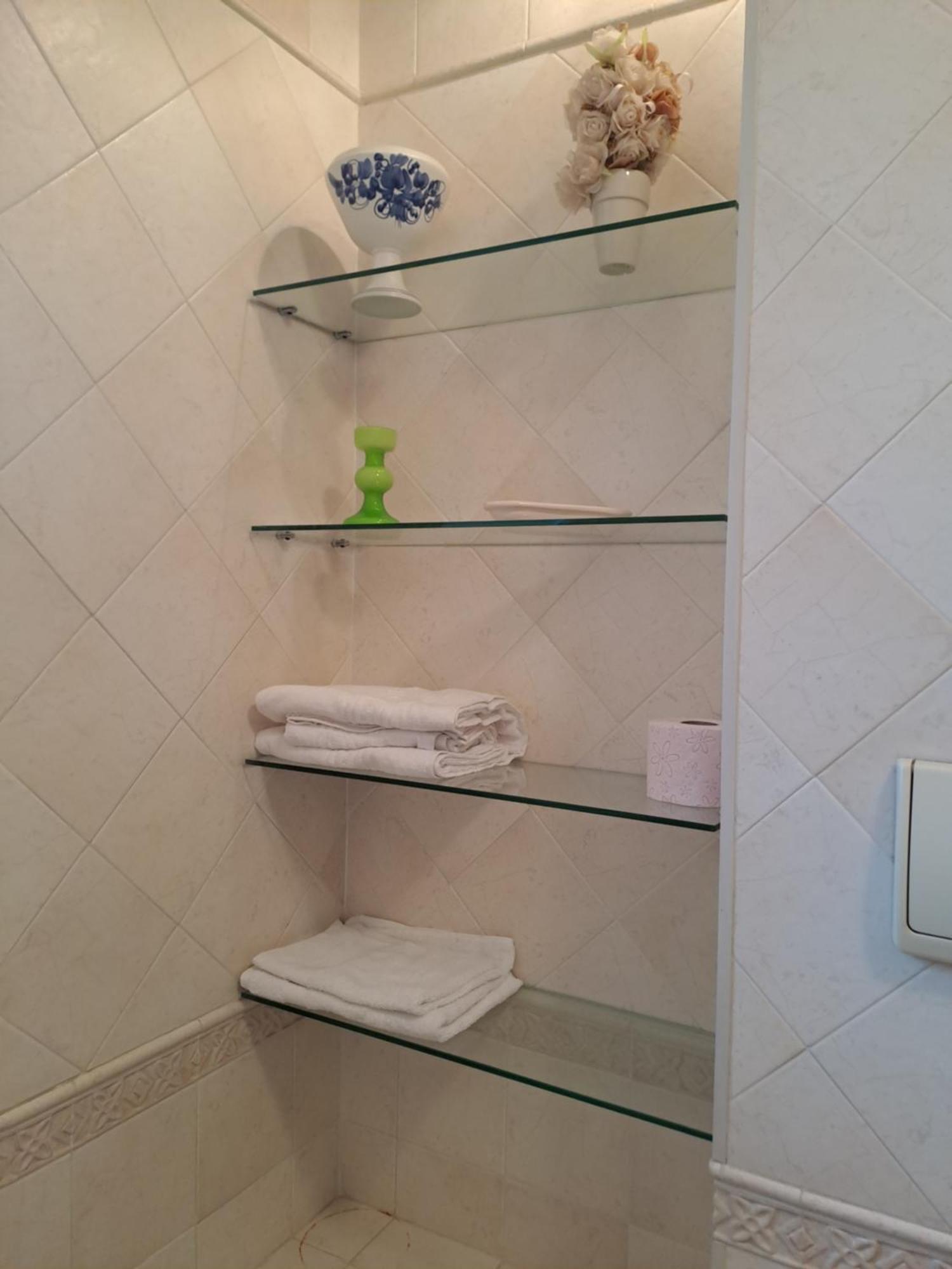 Apartman 2 Giugno House Bari