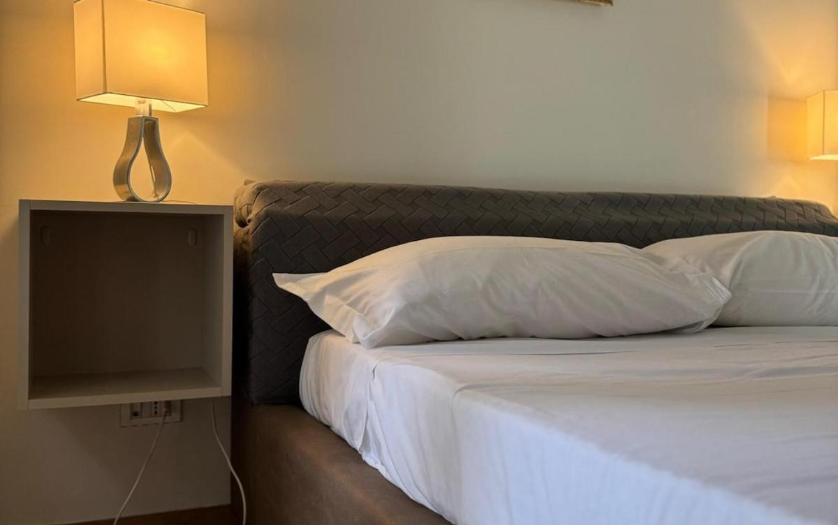 Apartment Hope Symphony Bari