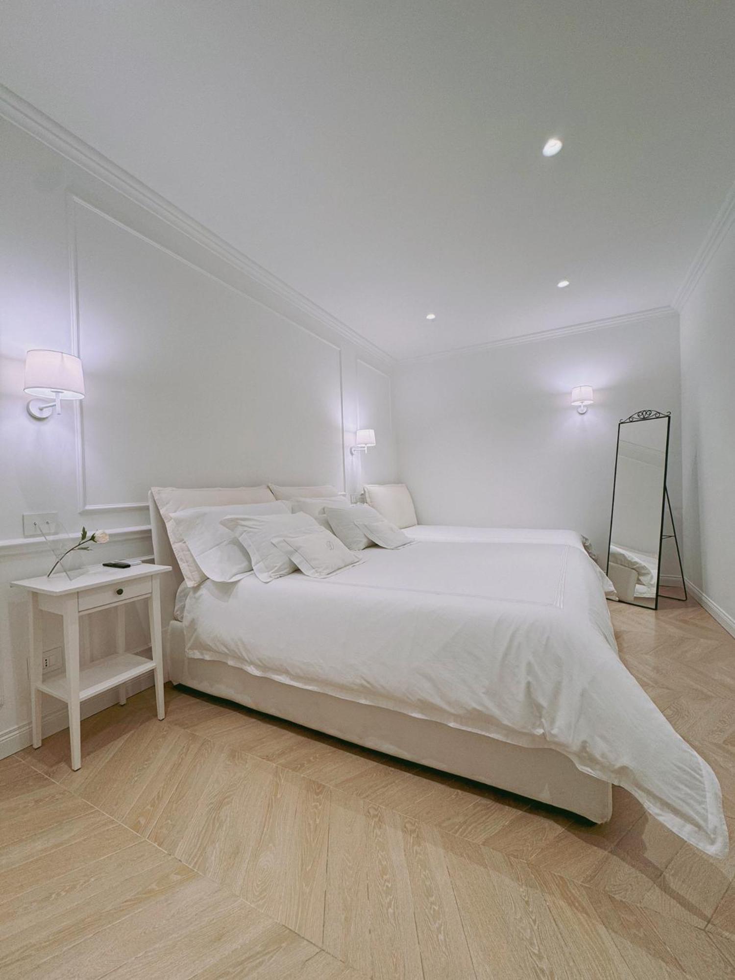 Casa vacanze Dimora Carducci
