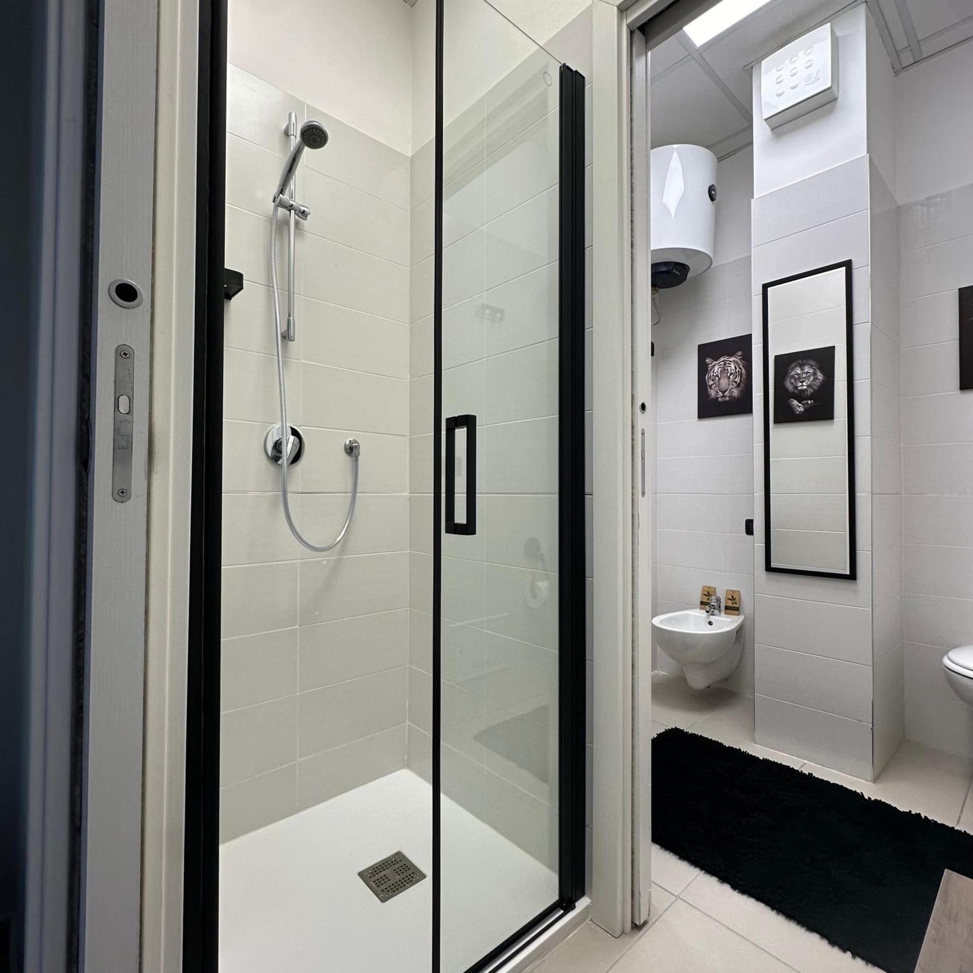 Bed & Breakfast Jungalow