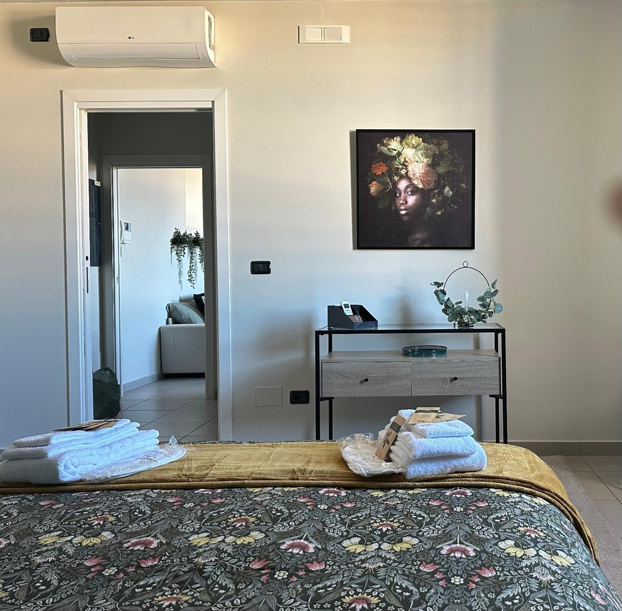 Bed & Breakfast Jungalow