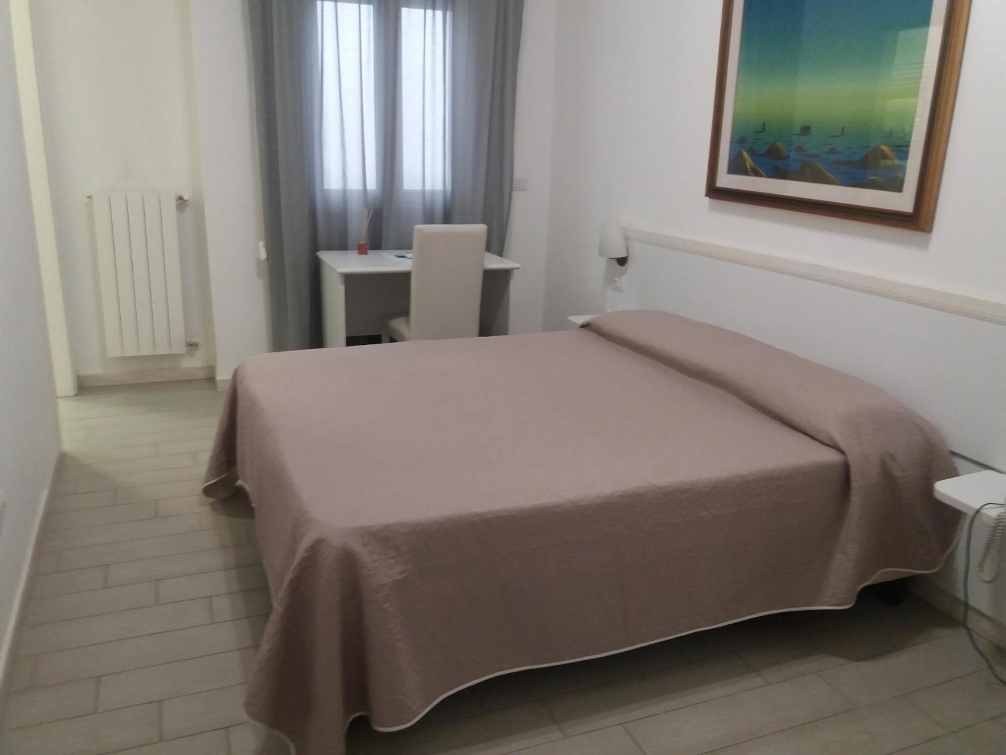 Costa 2* Bari