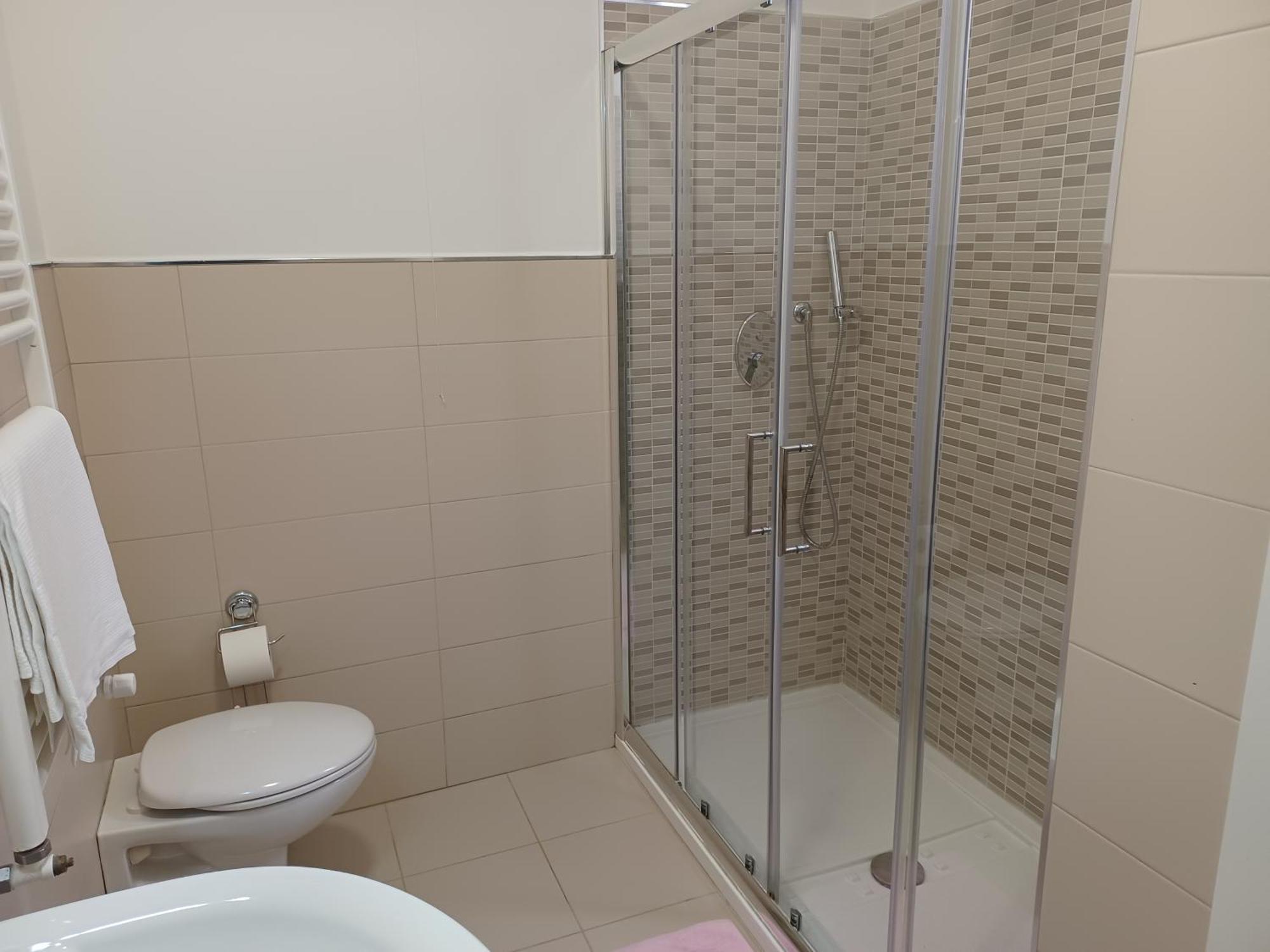 Hotel Costa 2*