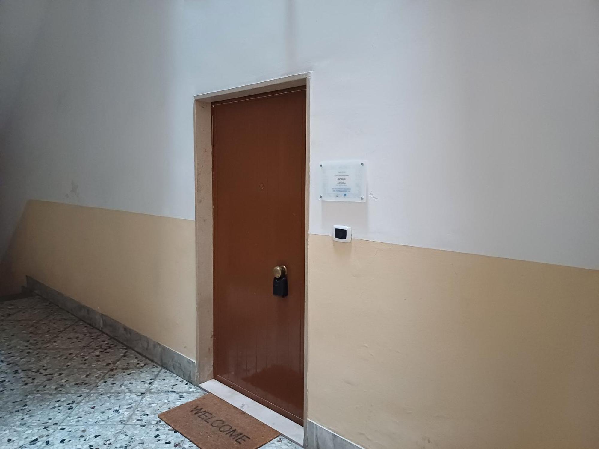 Appartamento Yume House *