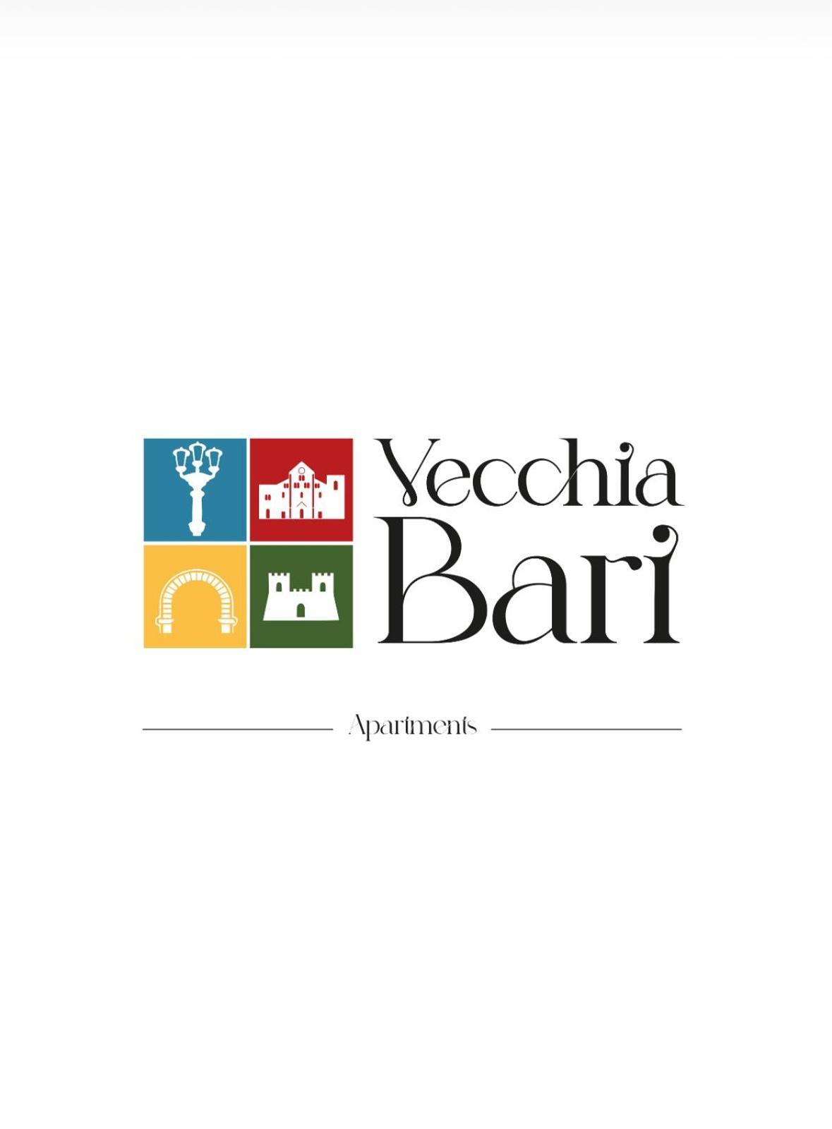 Guest house Vecchia