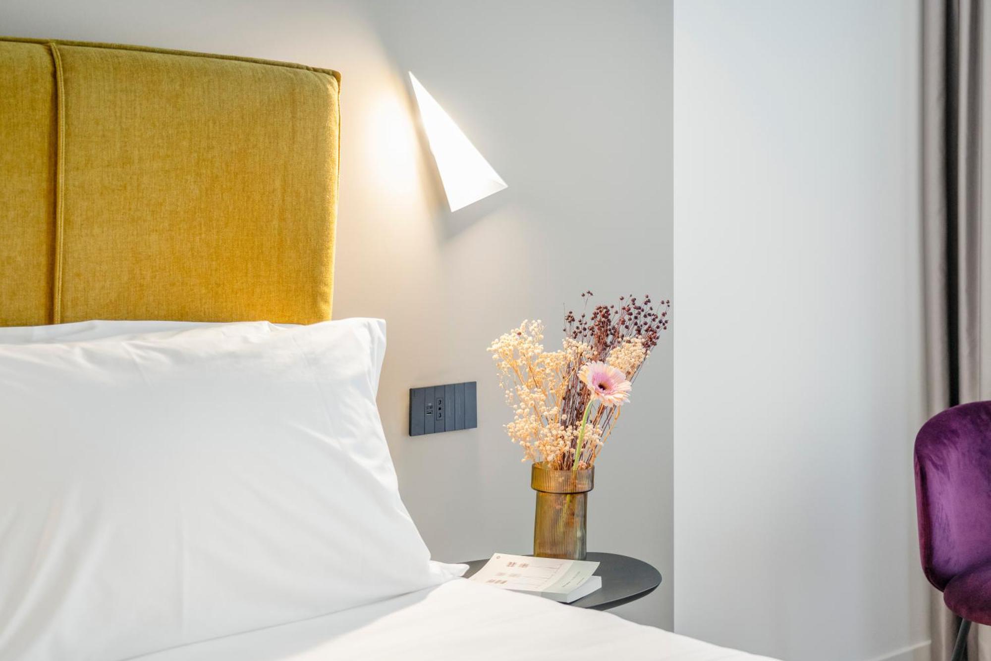 Hotel Biscardi 4*