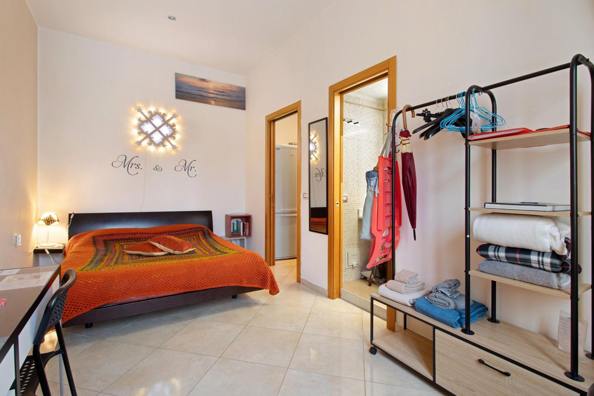 Apartment Mado Dalmazia *