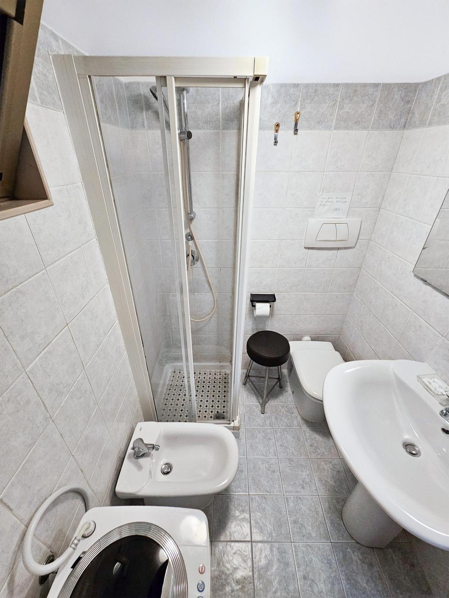 Cozy Classical In The Center Apartment Bari