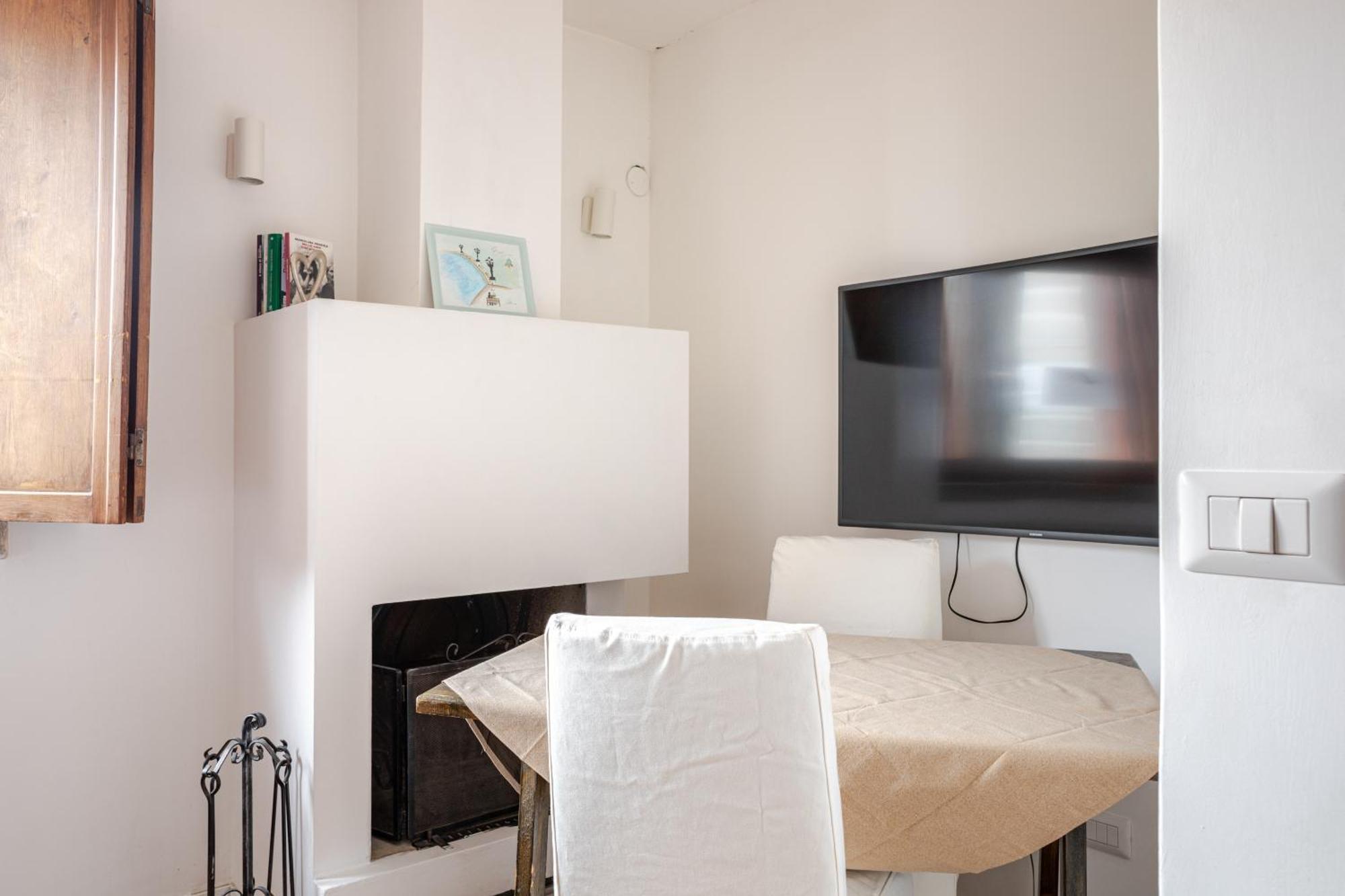 Landlord 71 - Guest house *