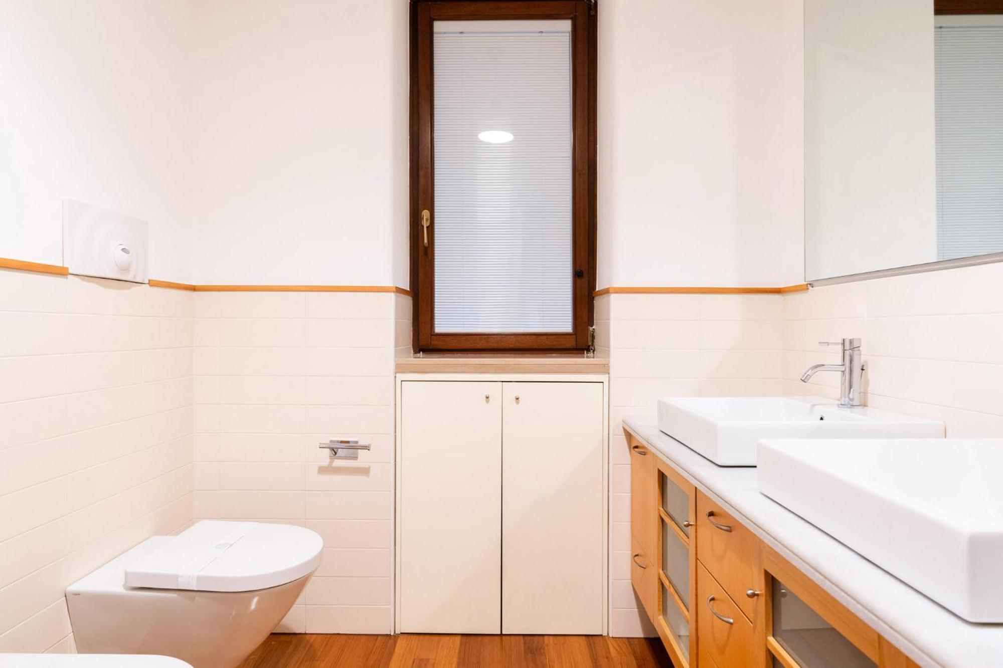 Dei Quattro Venti By Wonderful Italy Apartment *