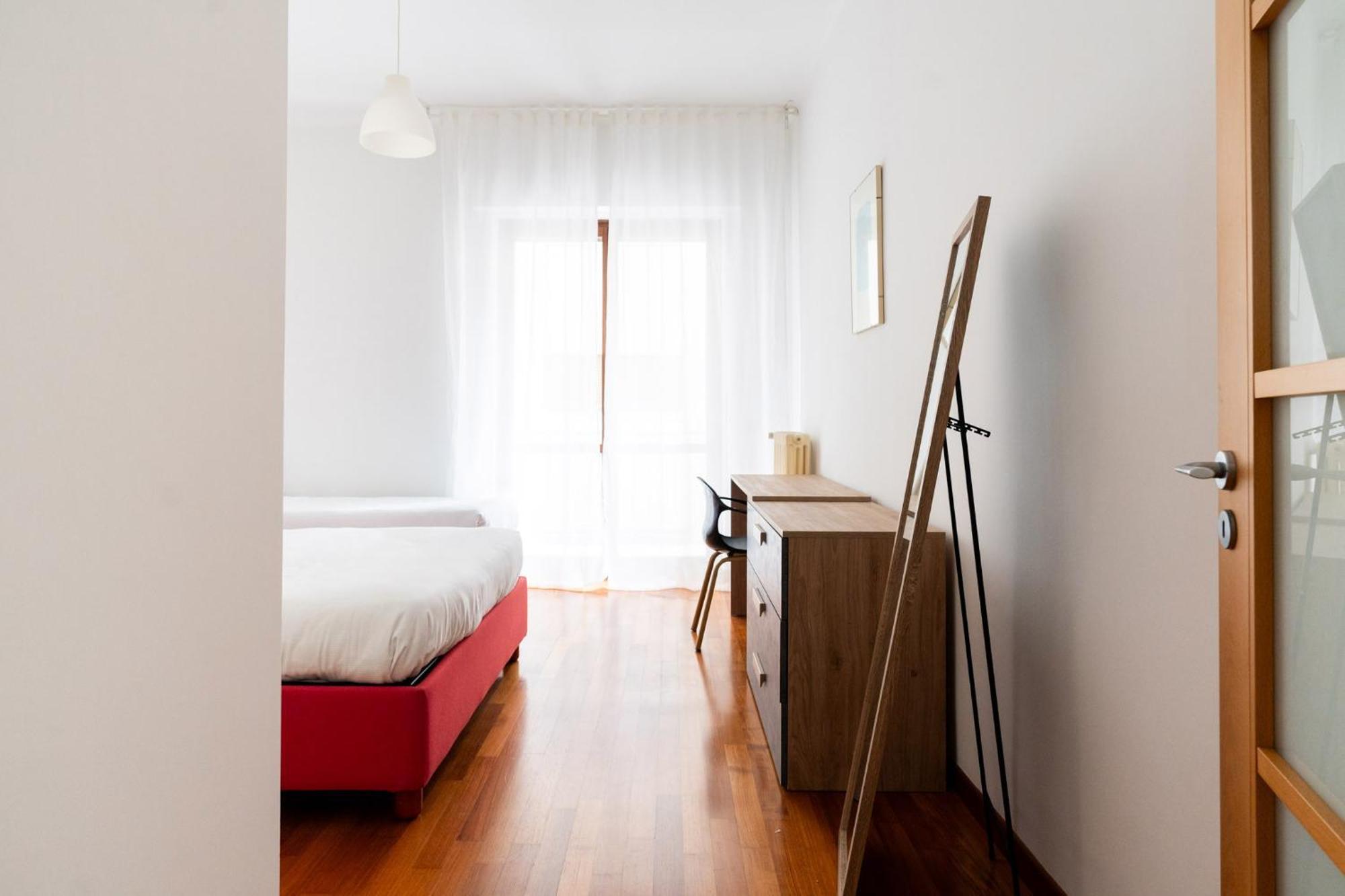 Apartment Dei Quattro Venti By Wonderful Italy *