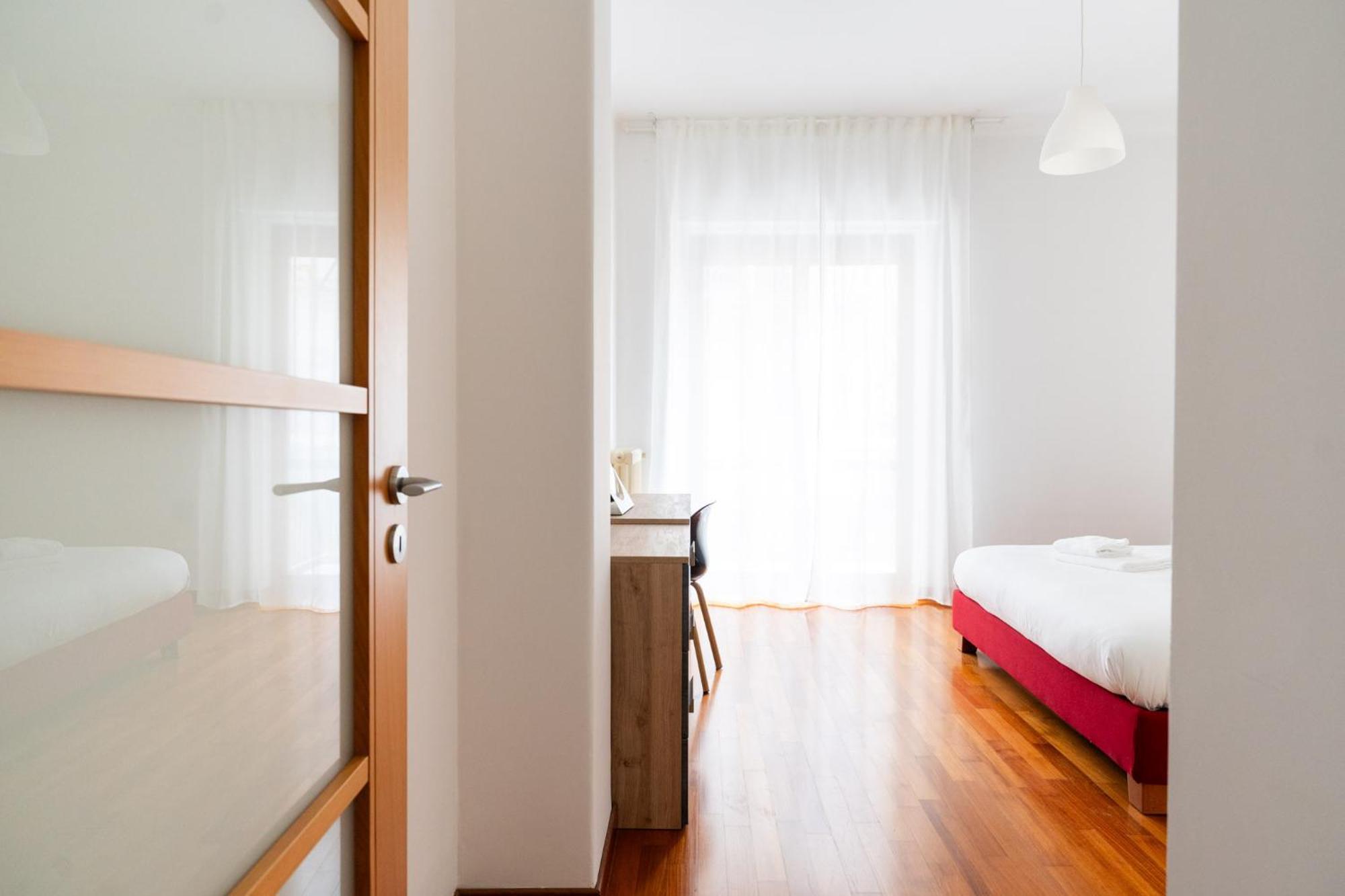 Dei Quattro Venti By Wonderful Italy Apartment *