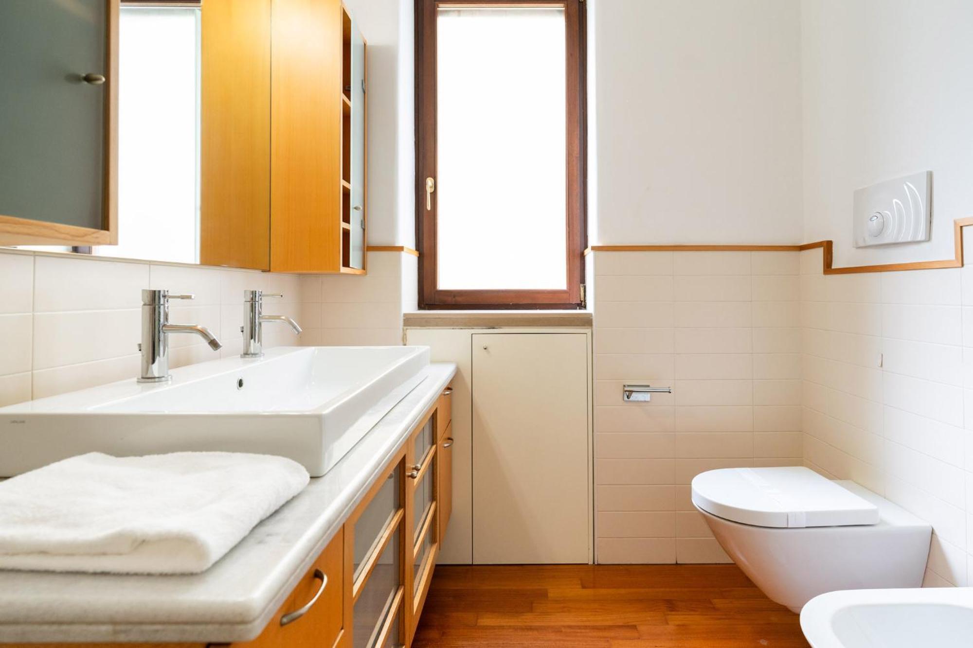 Dei Quattro Venti By Wonderful Italy Apartment *