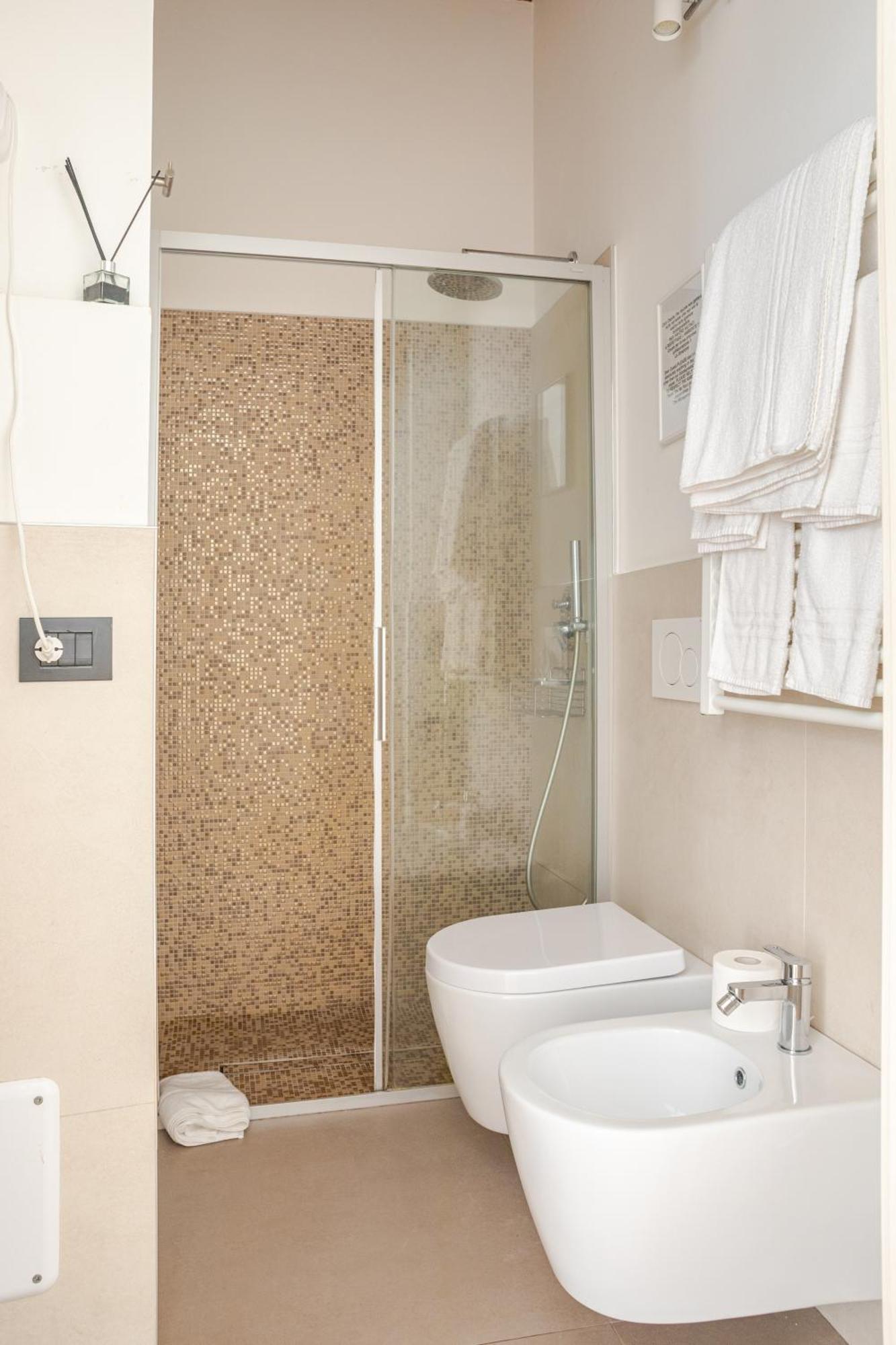 Cattedralflats -comfort, Stile E Vista Sulla Cattedrale *