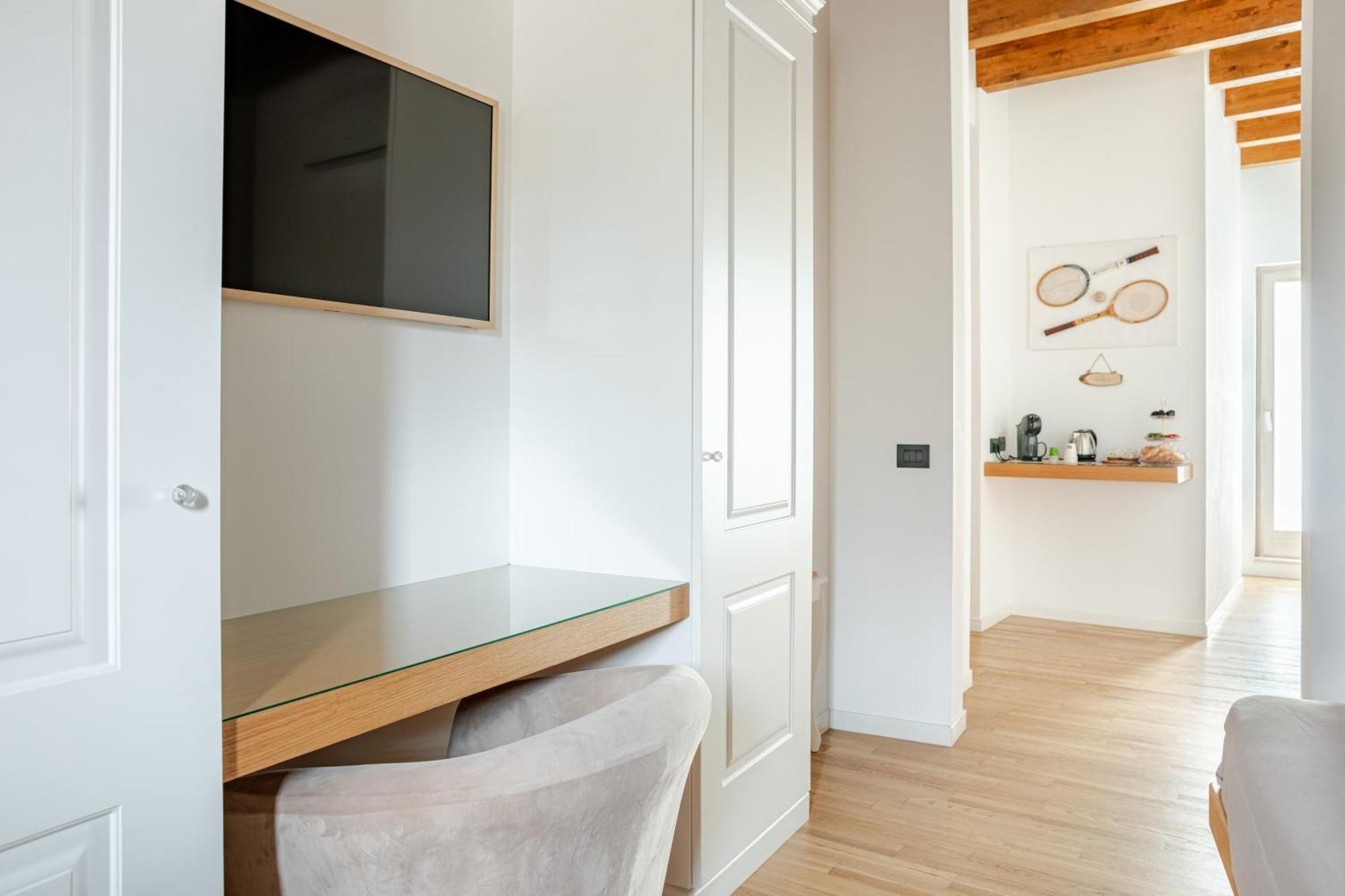 Cattedralflats -comfort, Stile E Vista Sulla Cattedrale Bari